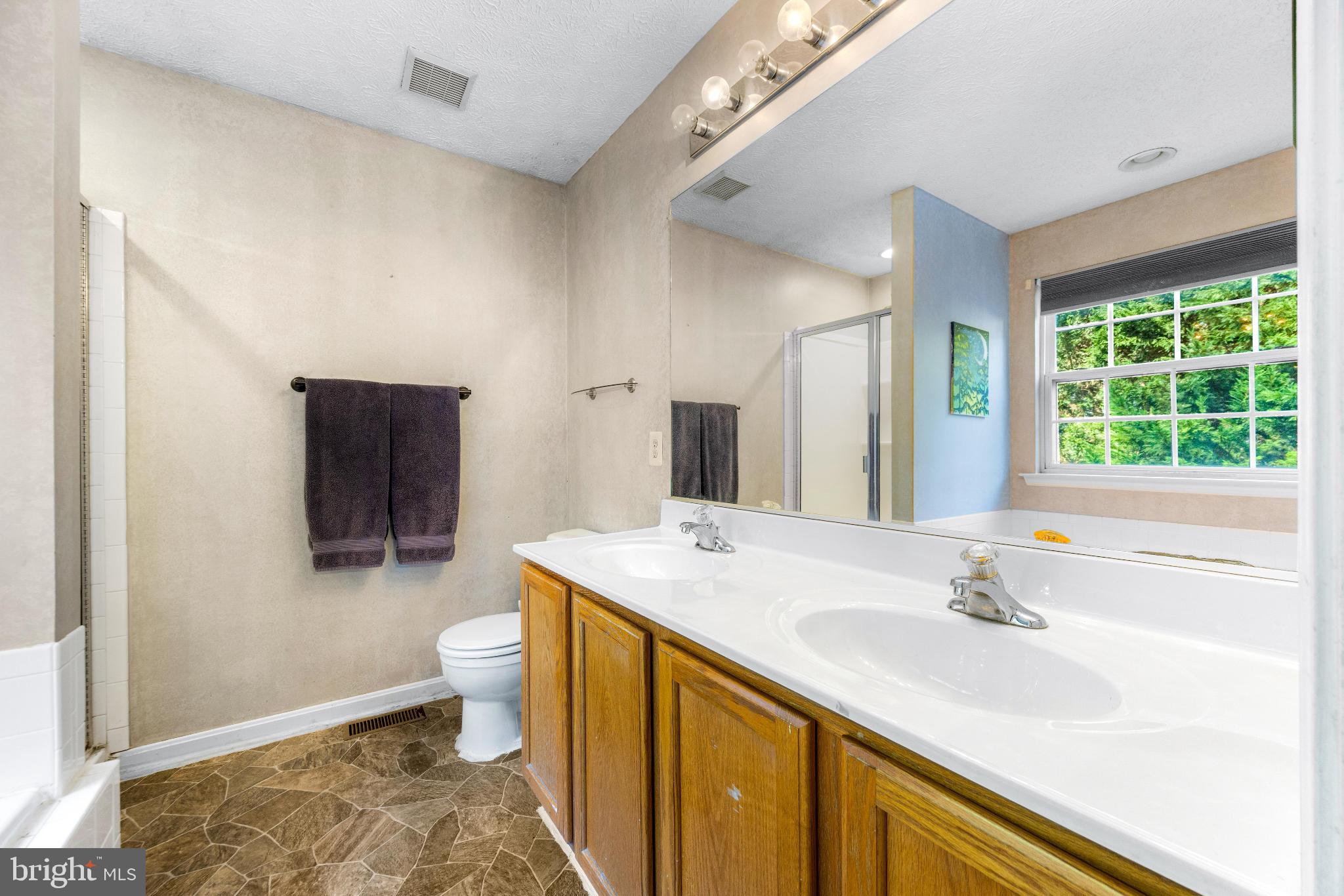 GUNPOWDER RIDGE - Residential