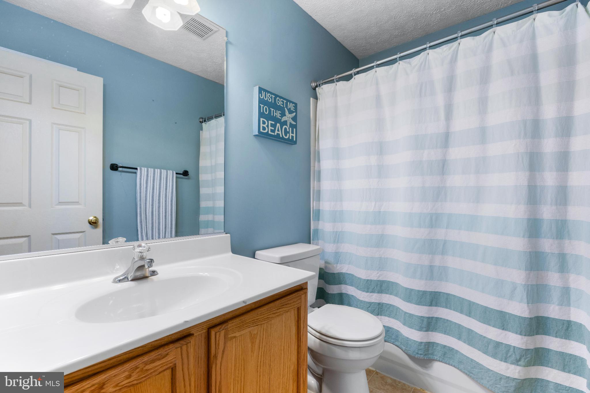 GUNPOWDER RIDGE - Residential