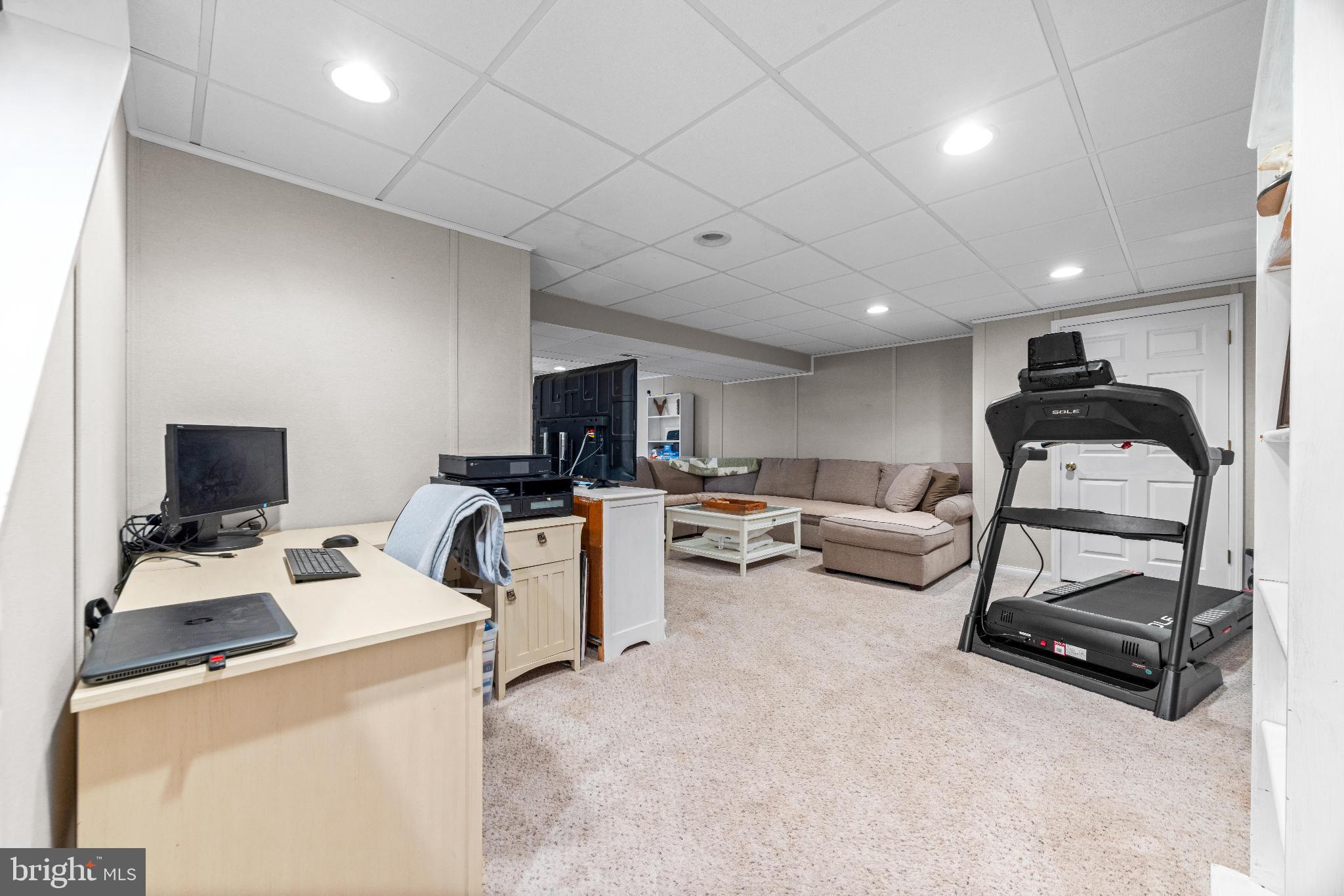 GUNPOWDER RIDGE - Residential