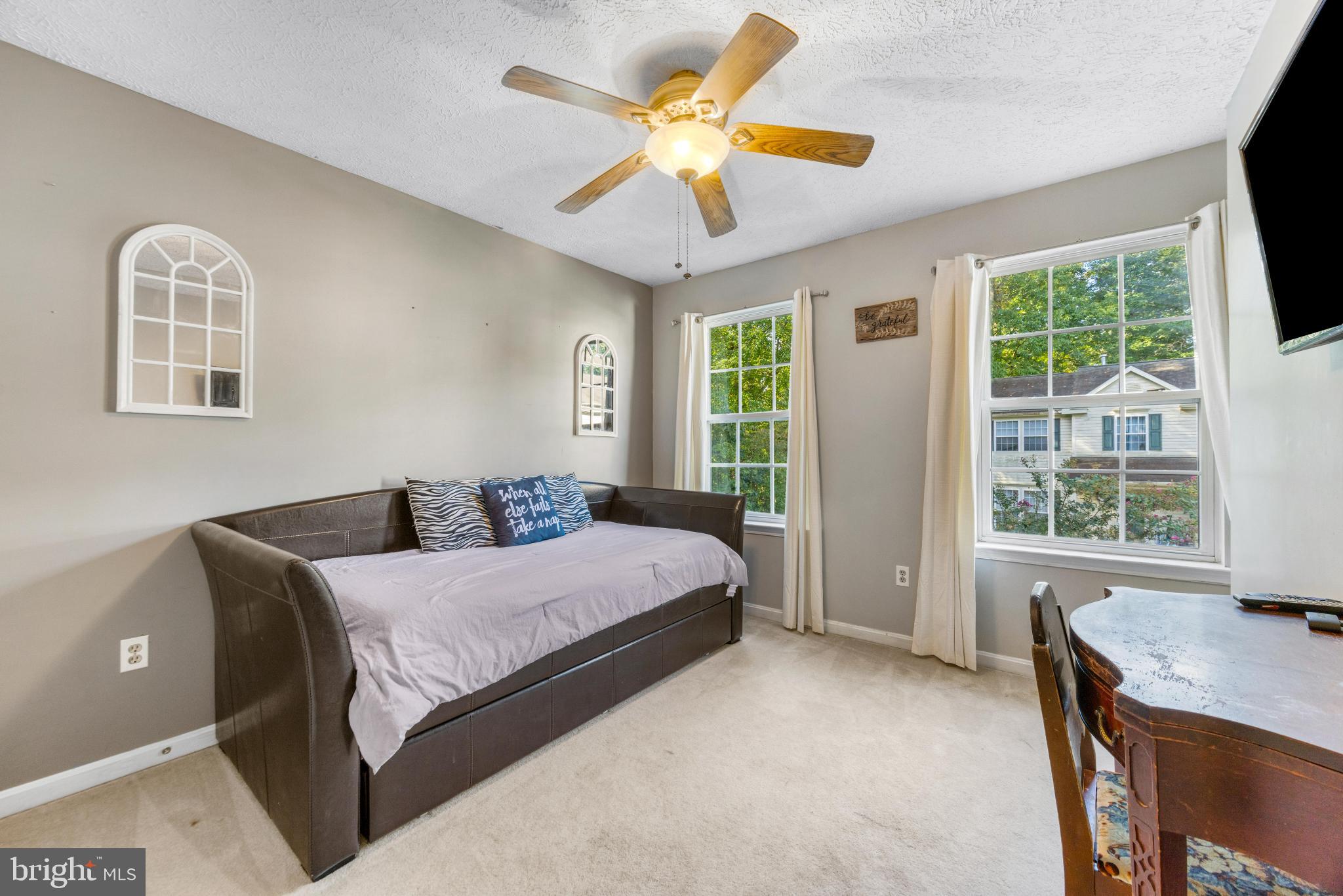 GUNPOWDER RIDGE - Residential