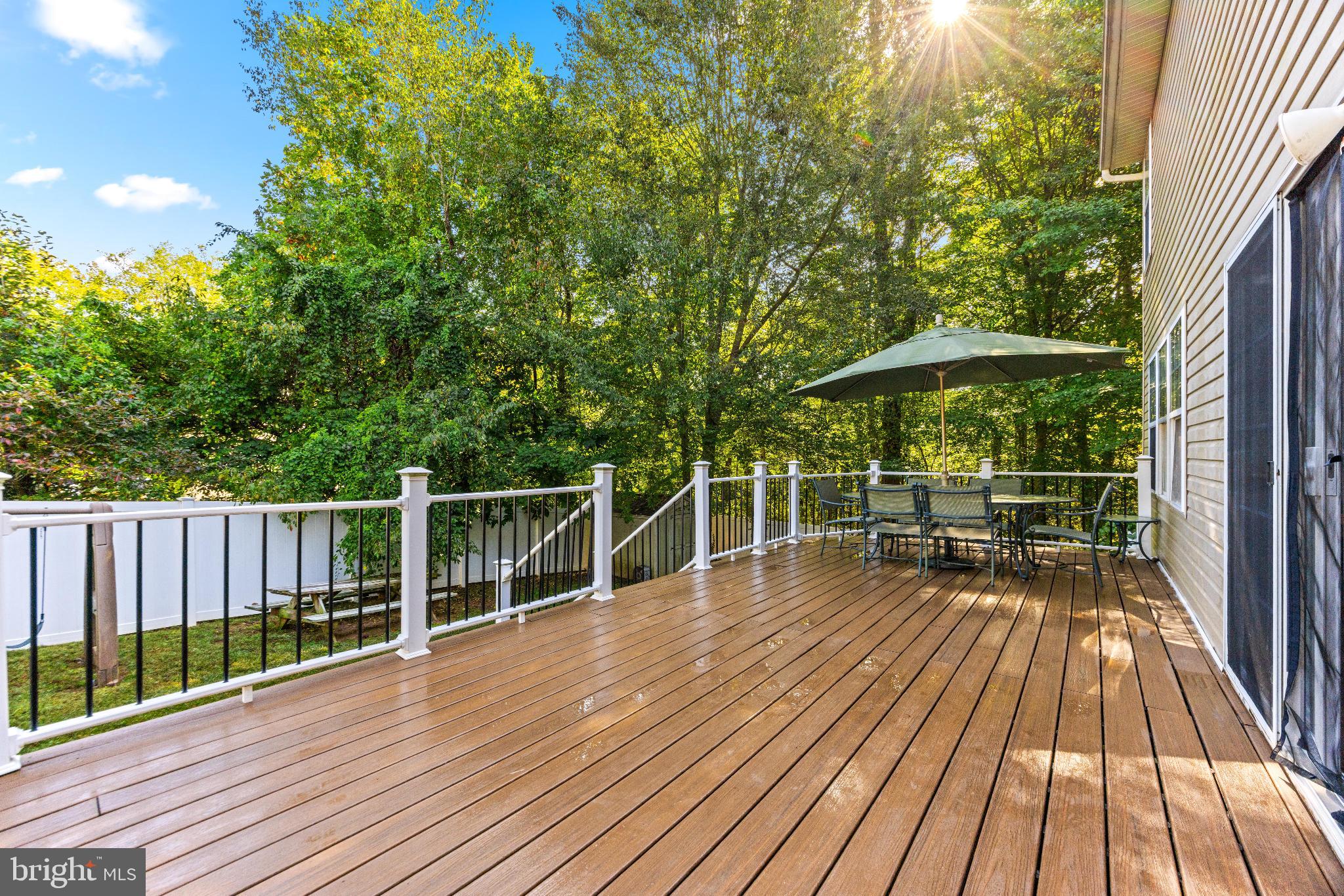 GUNPOWDER RIDGE - Residential