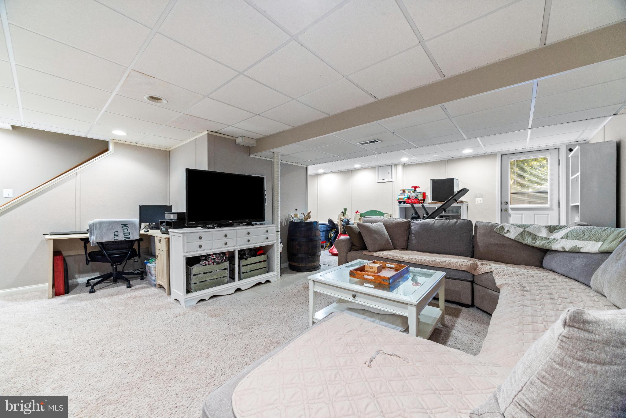 GUNPOWDER RIDGE - Residential