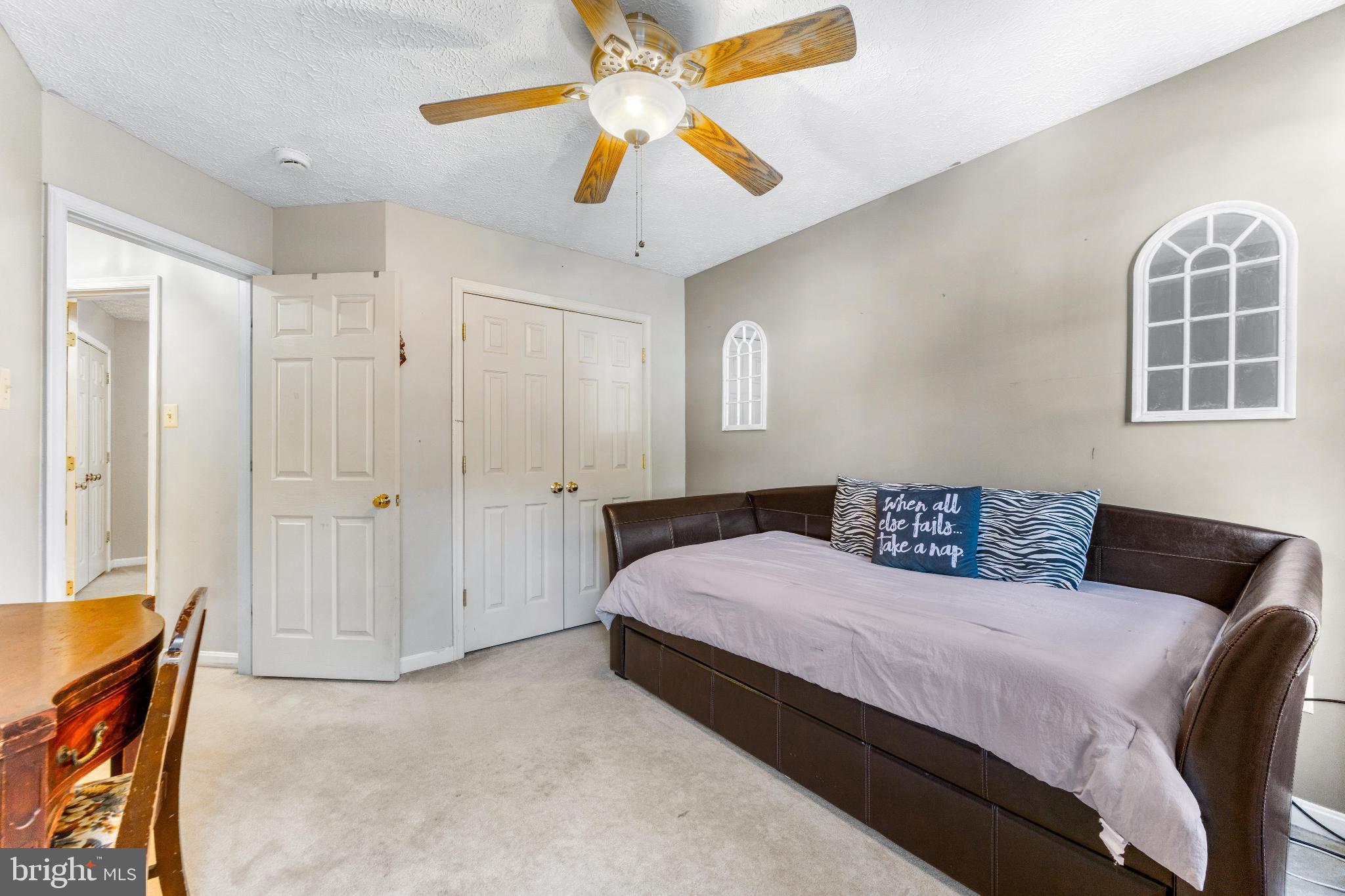 GUNPOWDER RIDGE - Residential