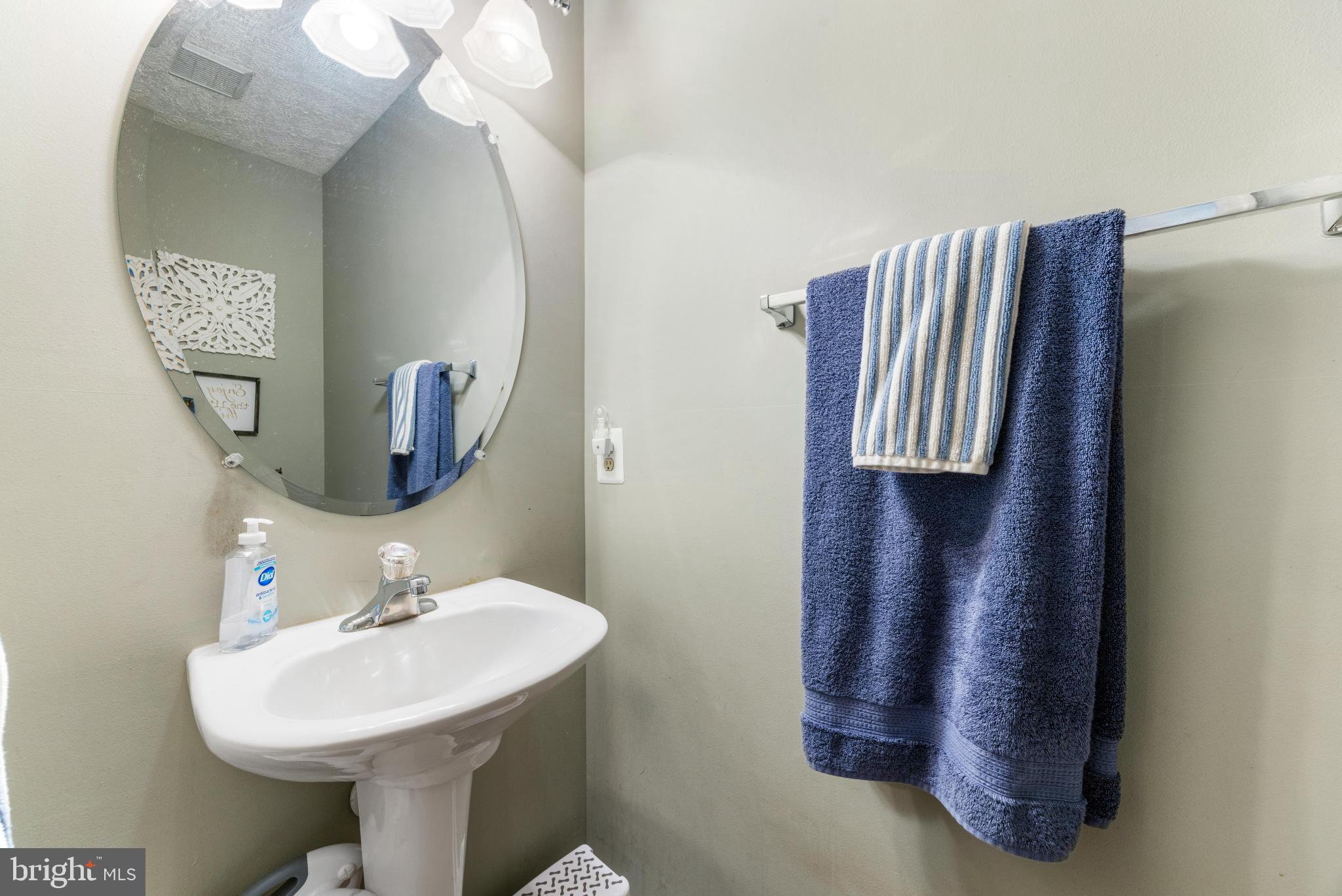 GUNPOWDER RIDGE - Residential