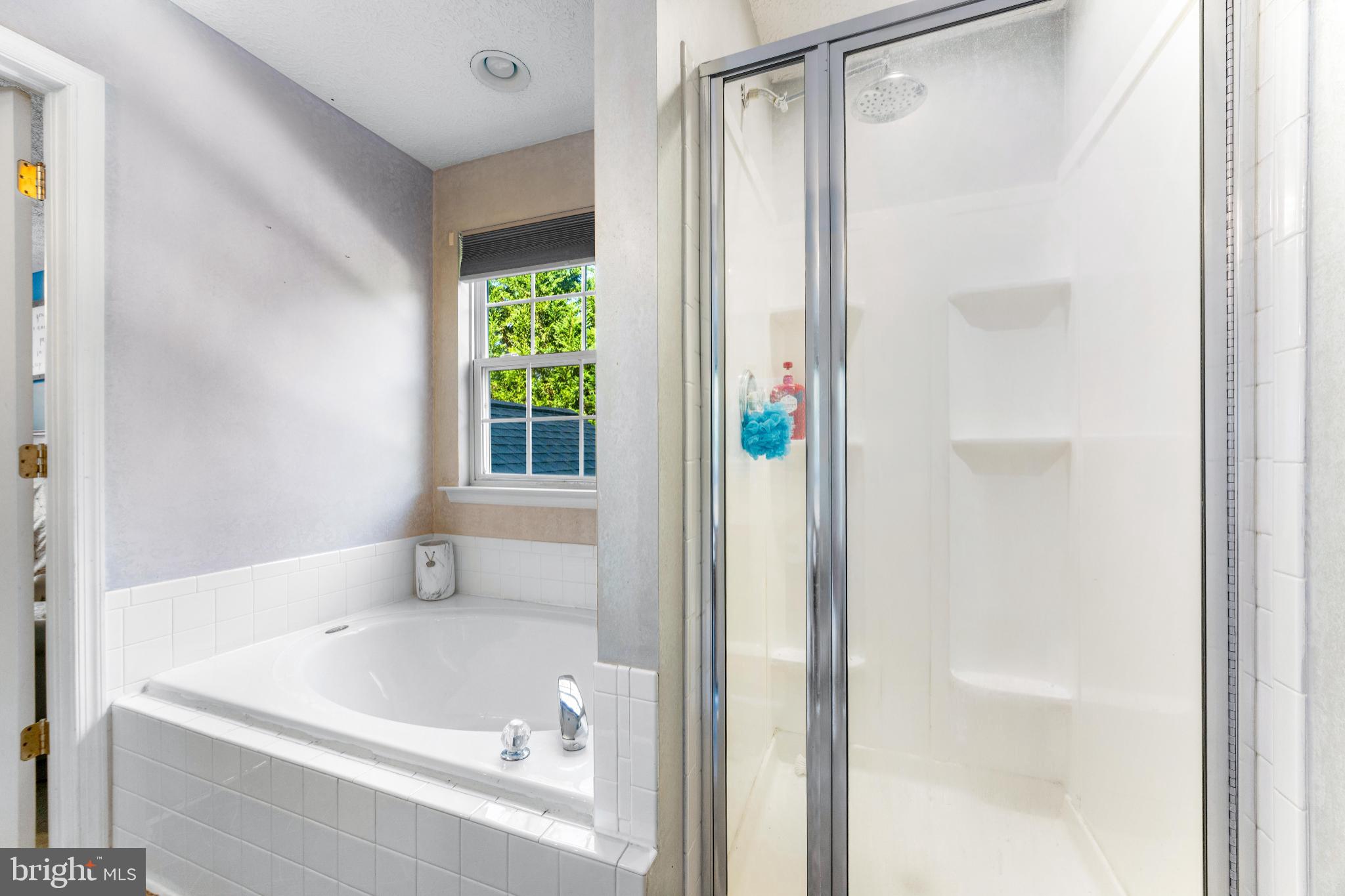 GUNPOWDER RIDGE - Residential