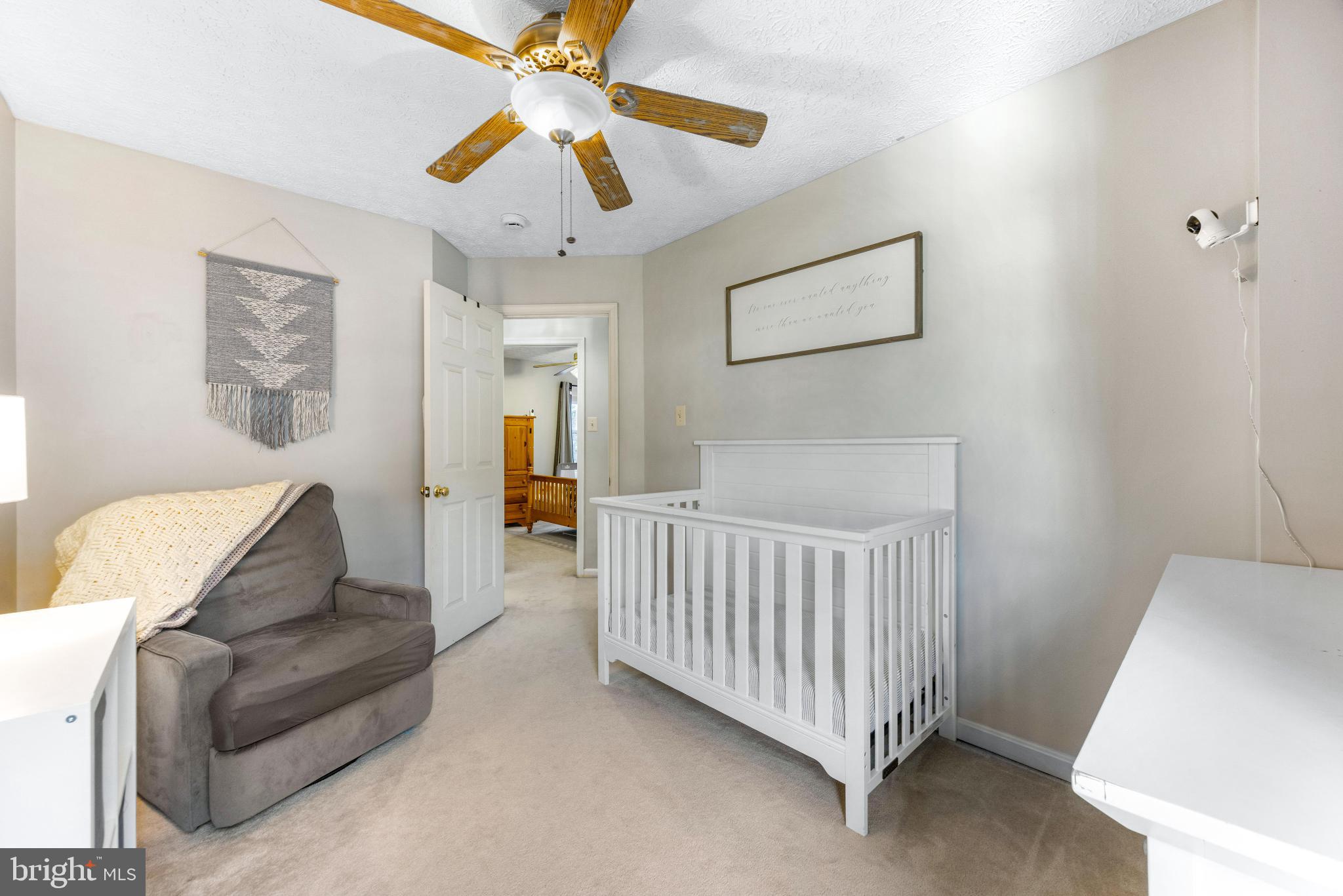 GUNPOWDER RIDGE - Residential