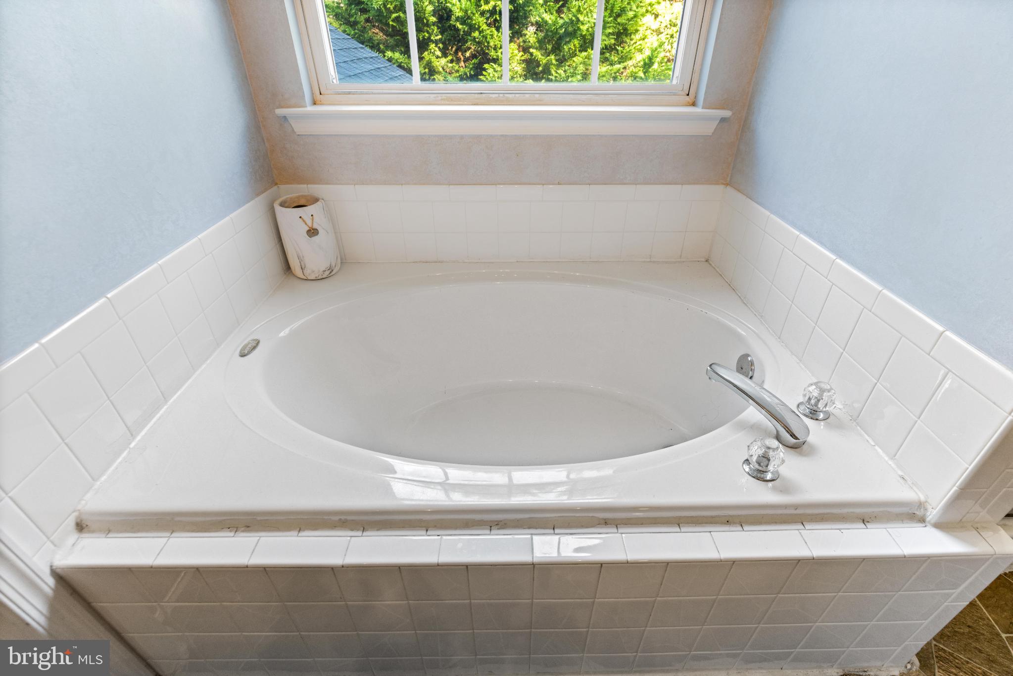 GUNPOWDER RIDGE - Residential