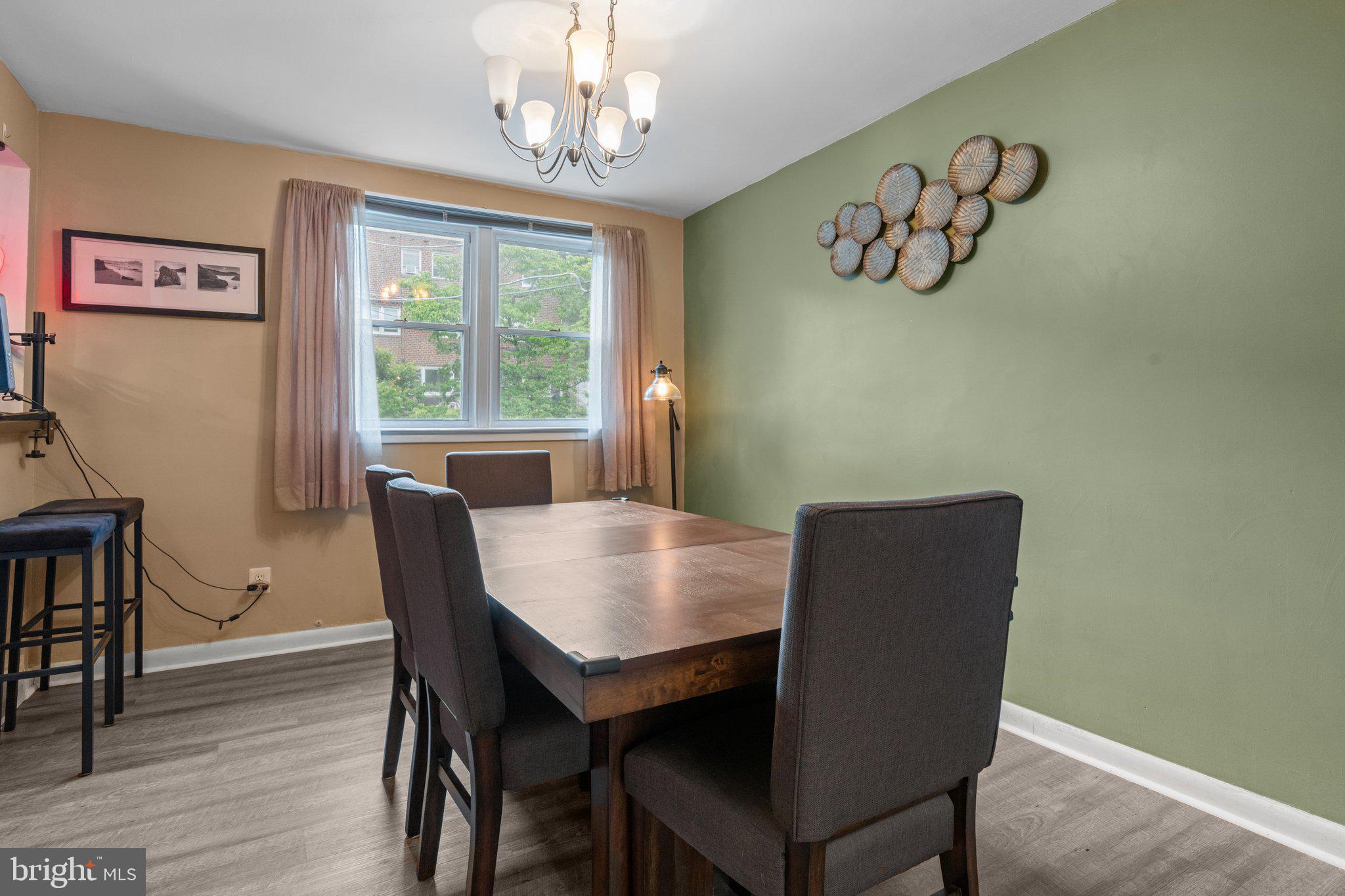 MODENA PARK - Residential