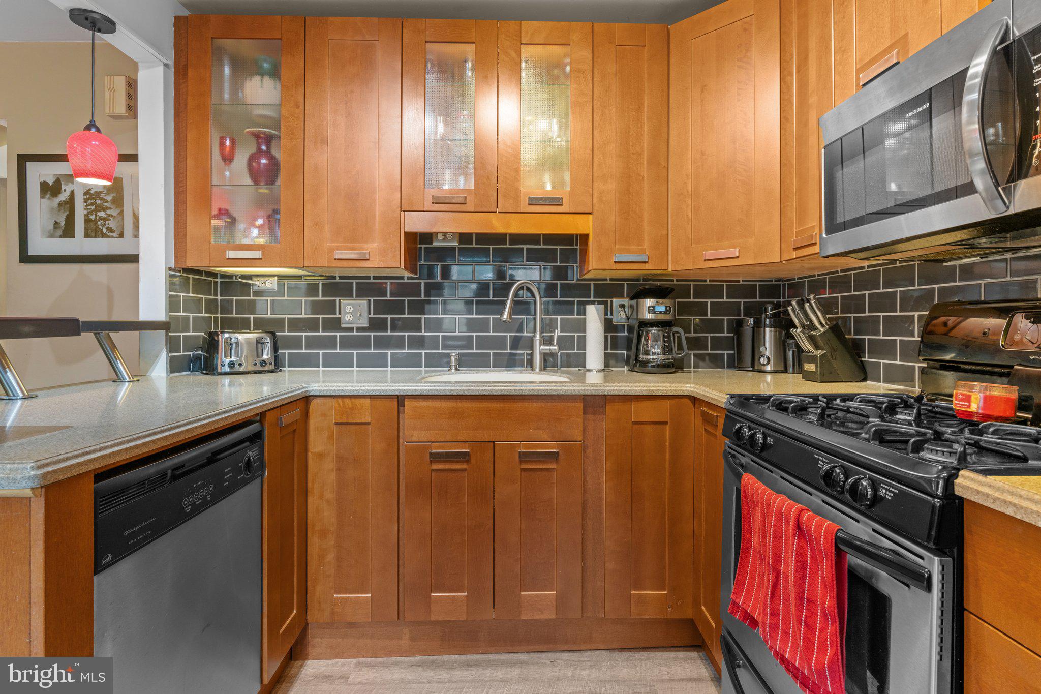 MODENA PARK - Residential