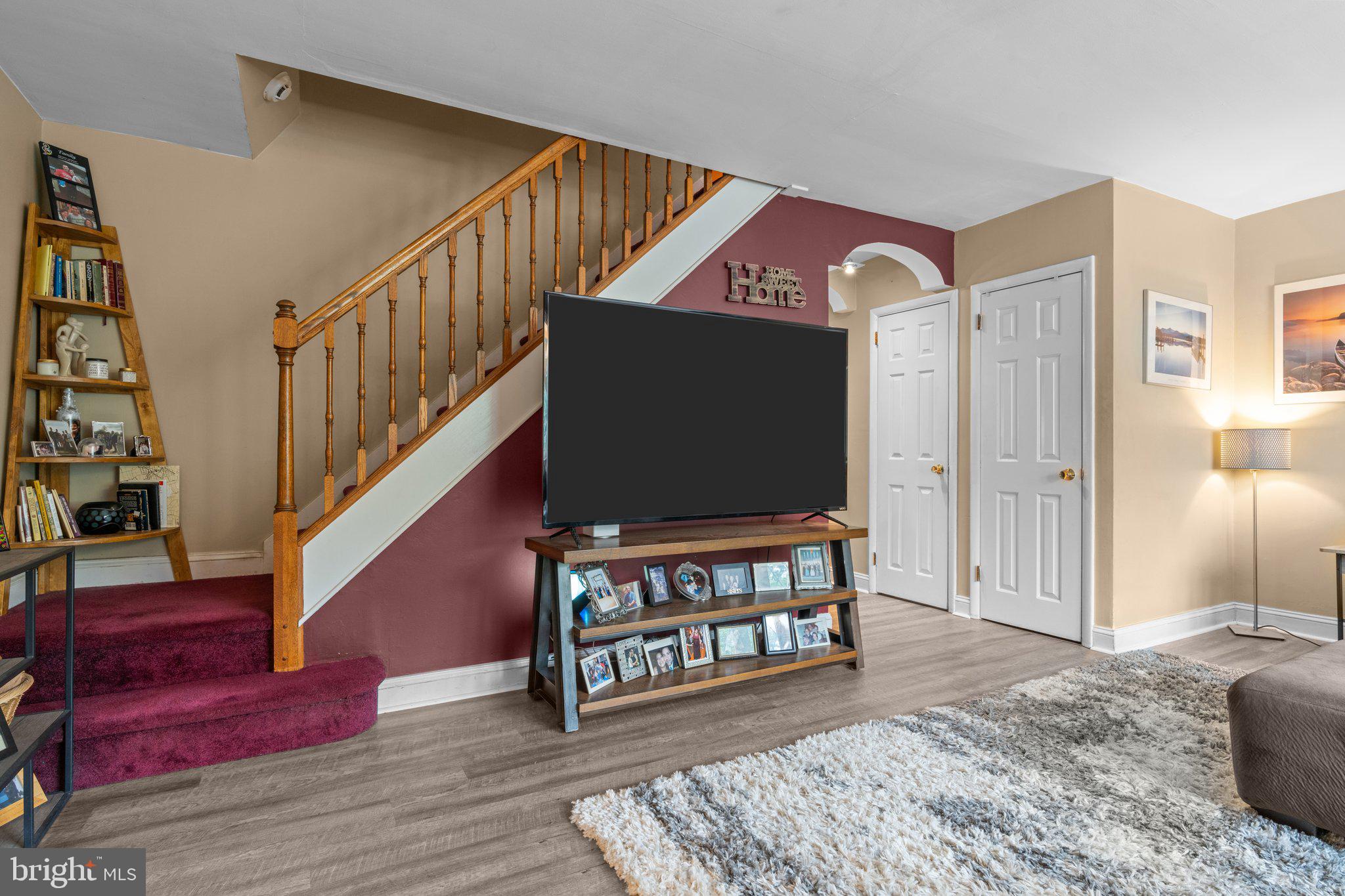 MODENA PARK - Residential