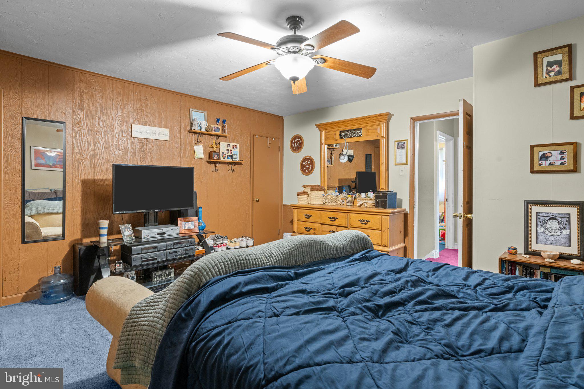 MODENA PARK - Residential