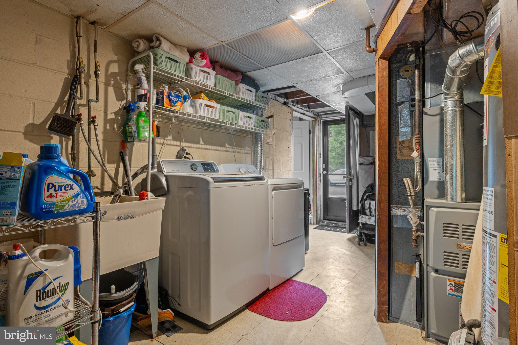 MODENA PARK - Residential