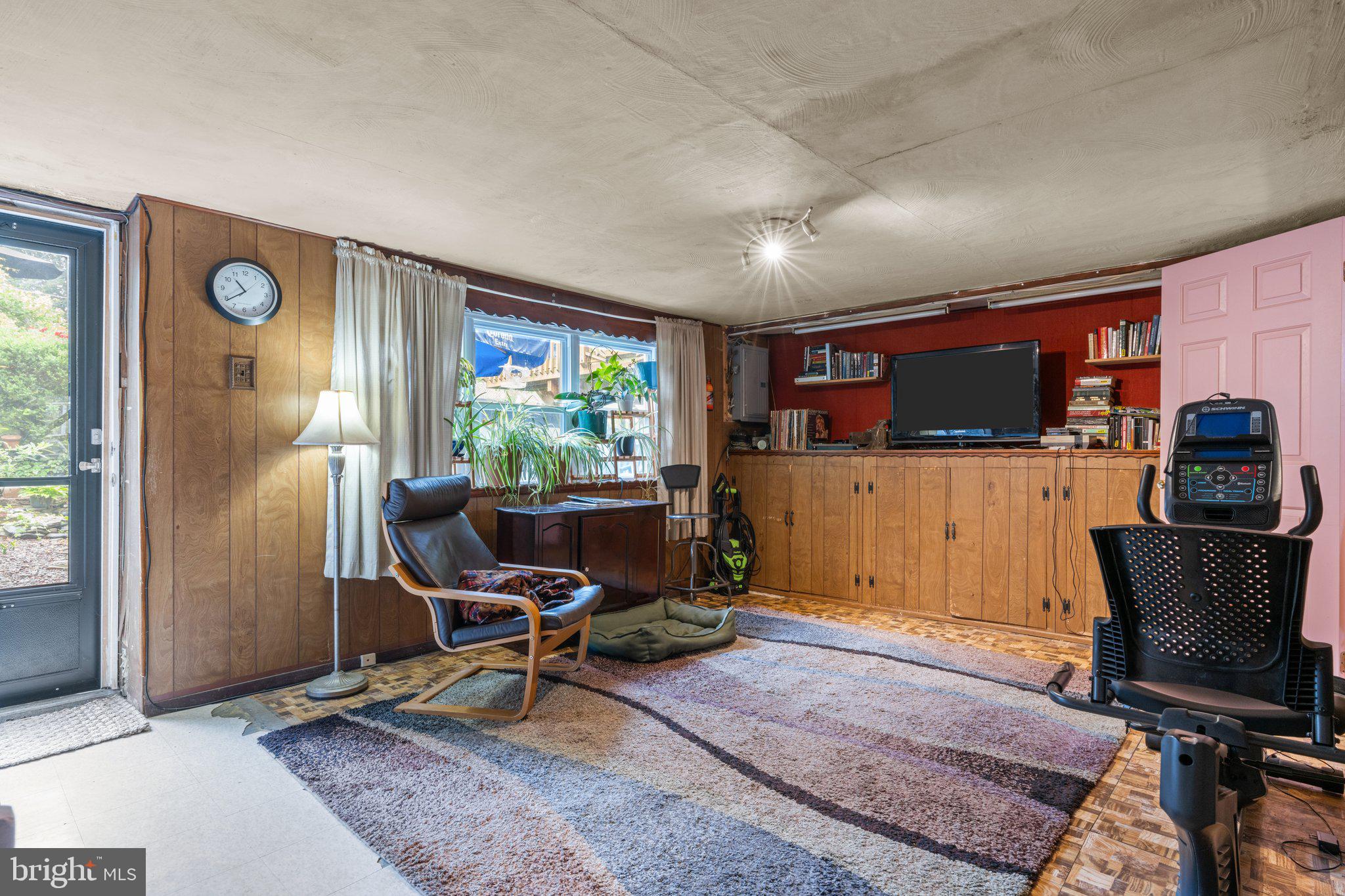 MODENA PARK - Residential