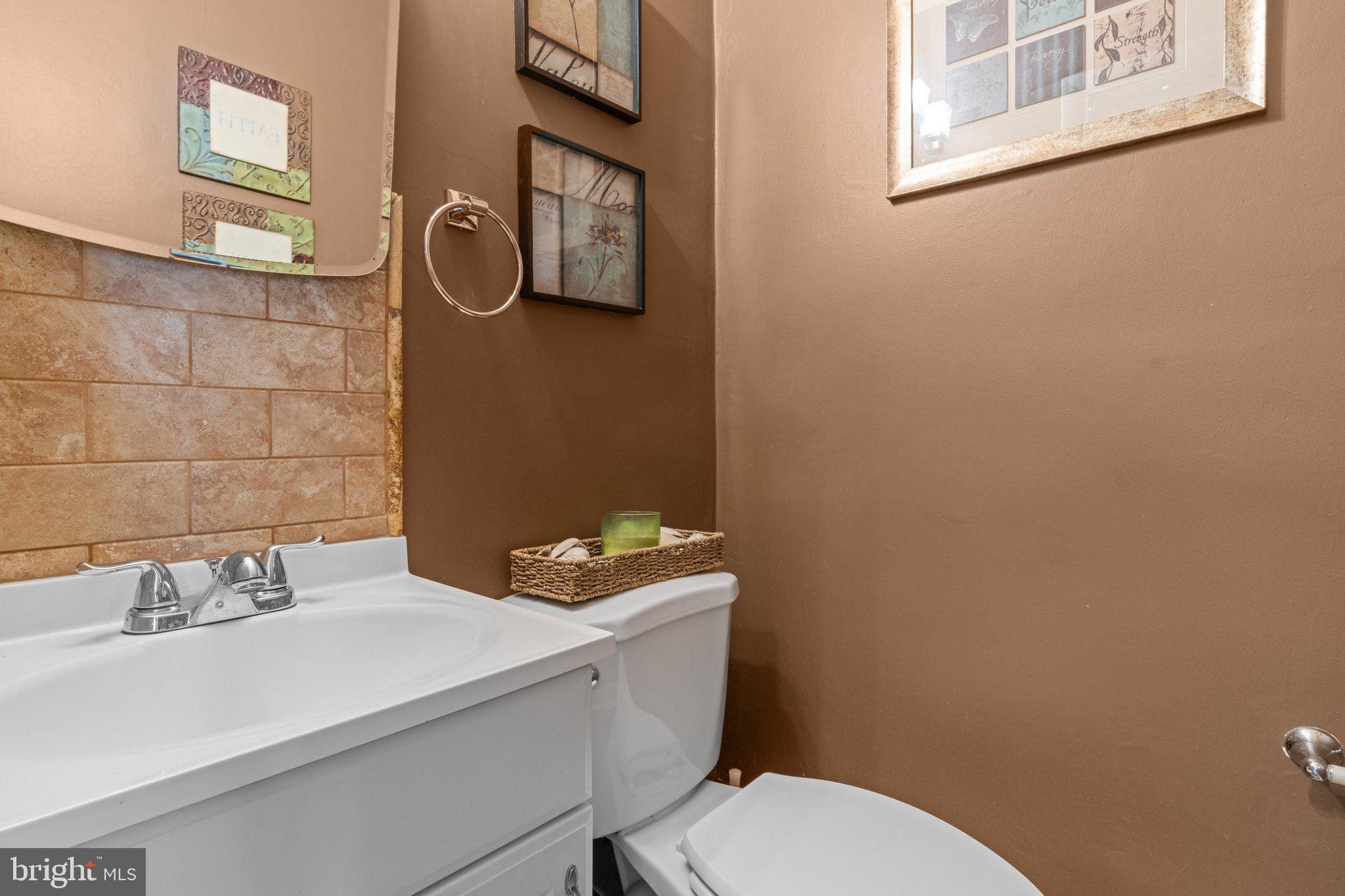 MODENA PARK - Residential