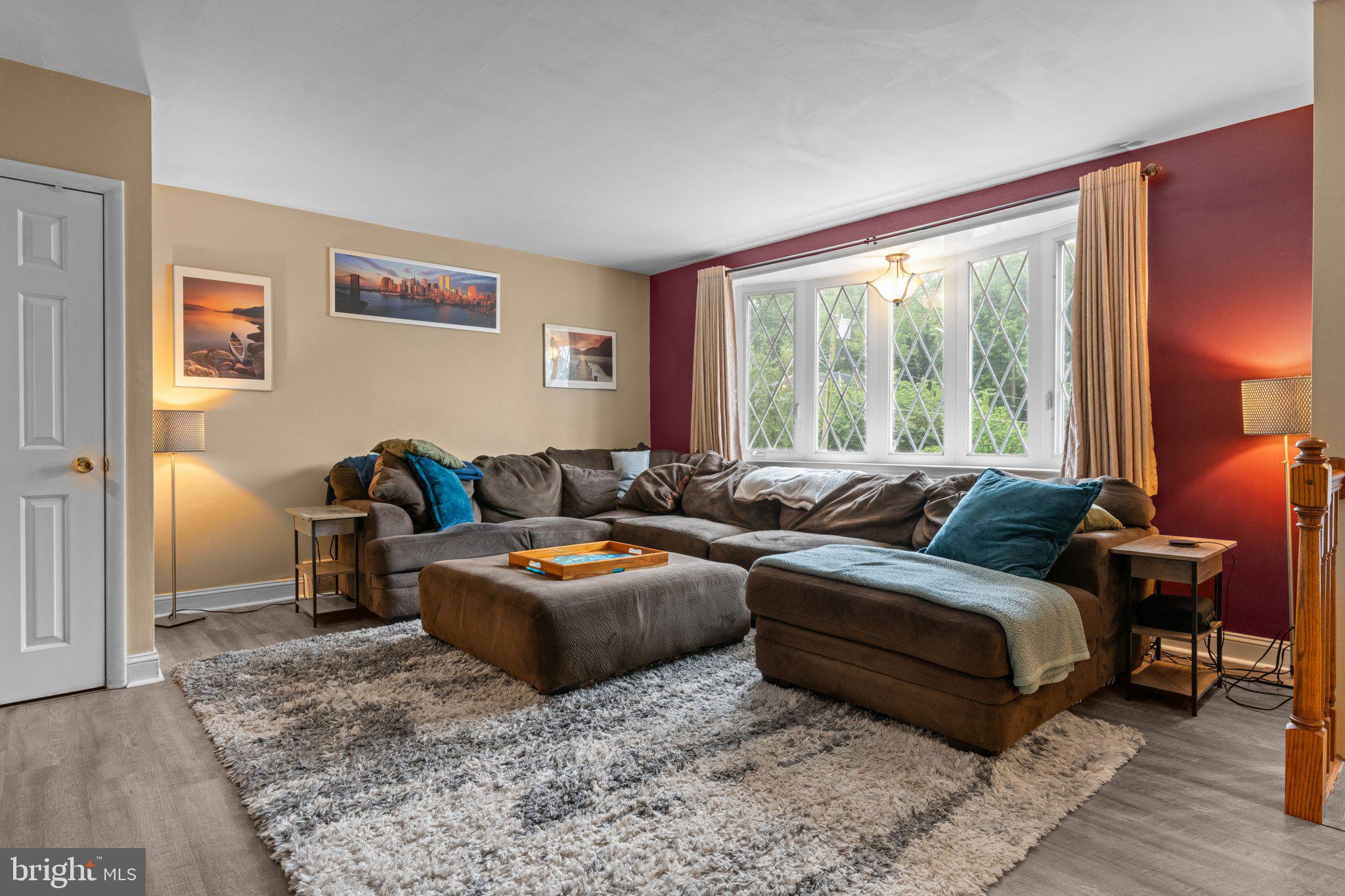 MODENA PARK - Residential