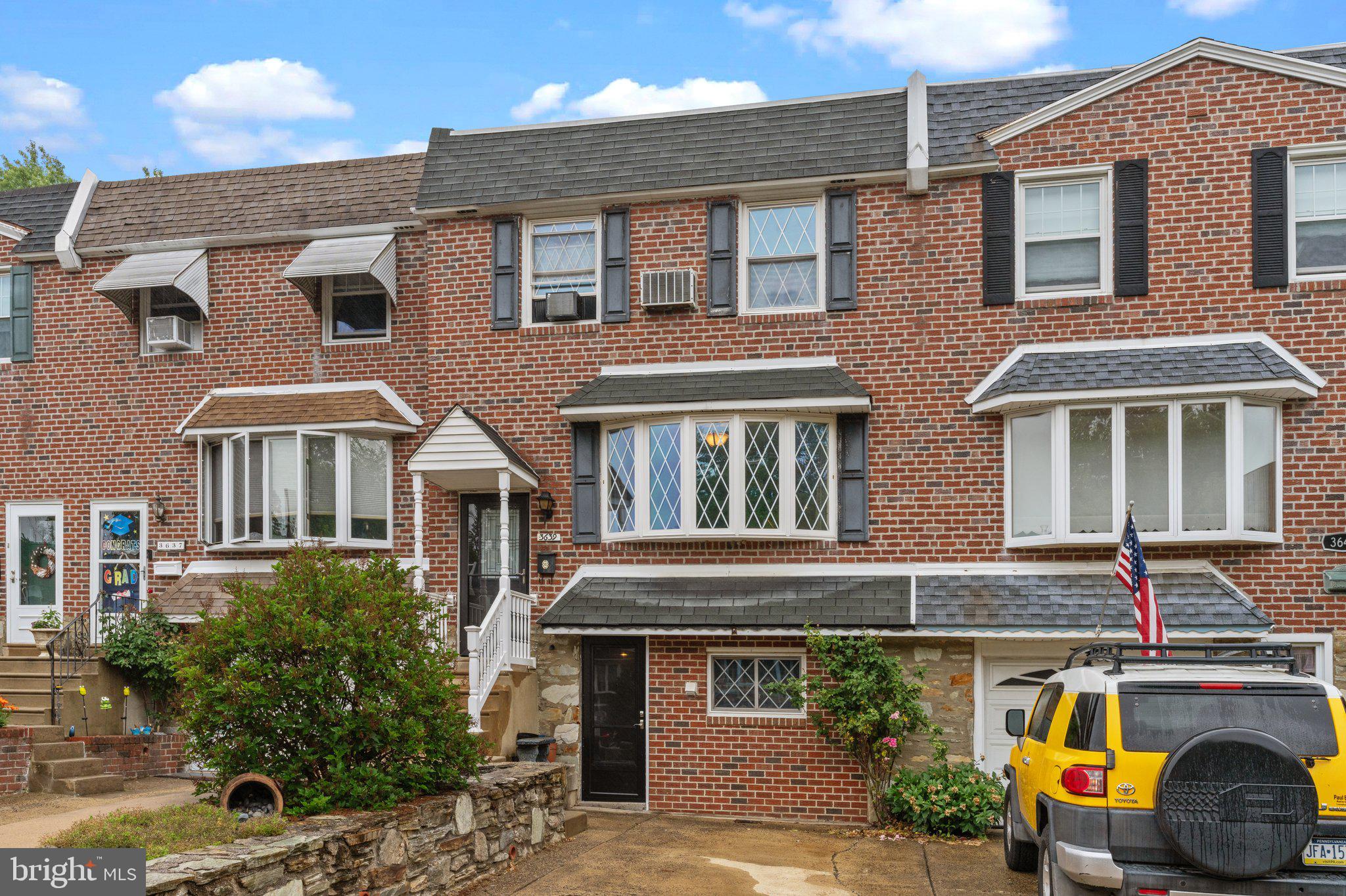 MODENA PARK - Residential