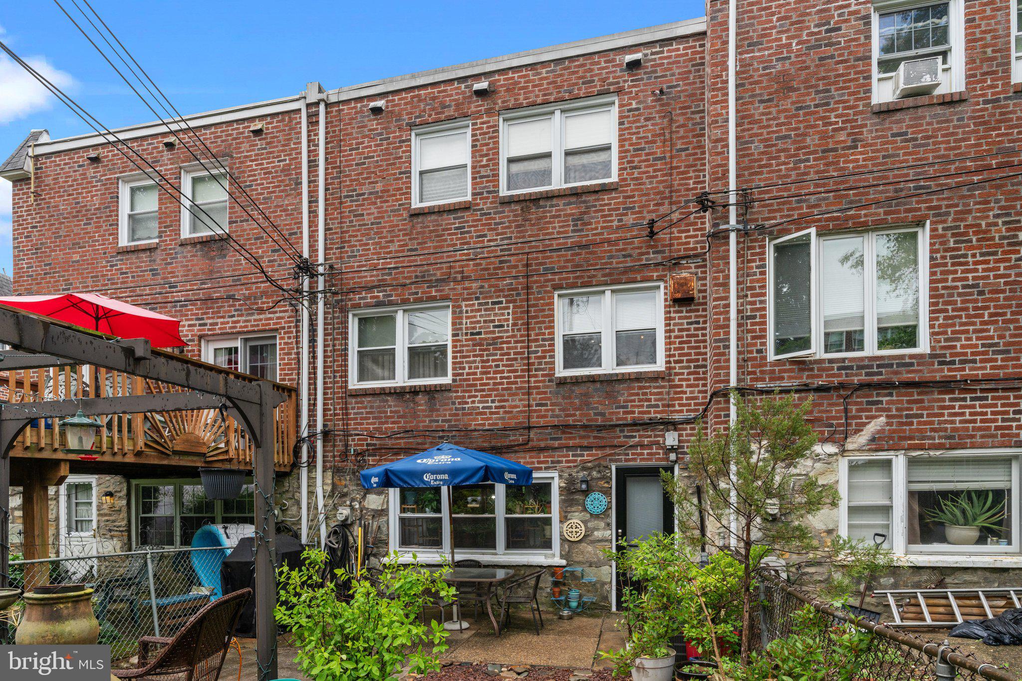 MODENA PARK - Residential