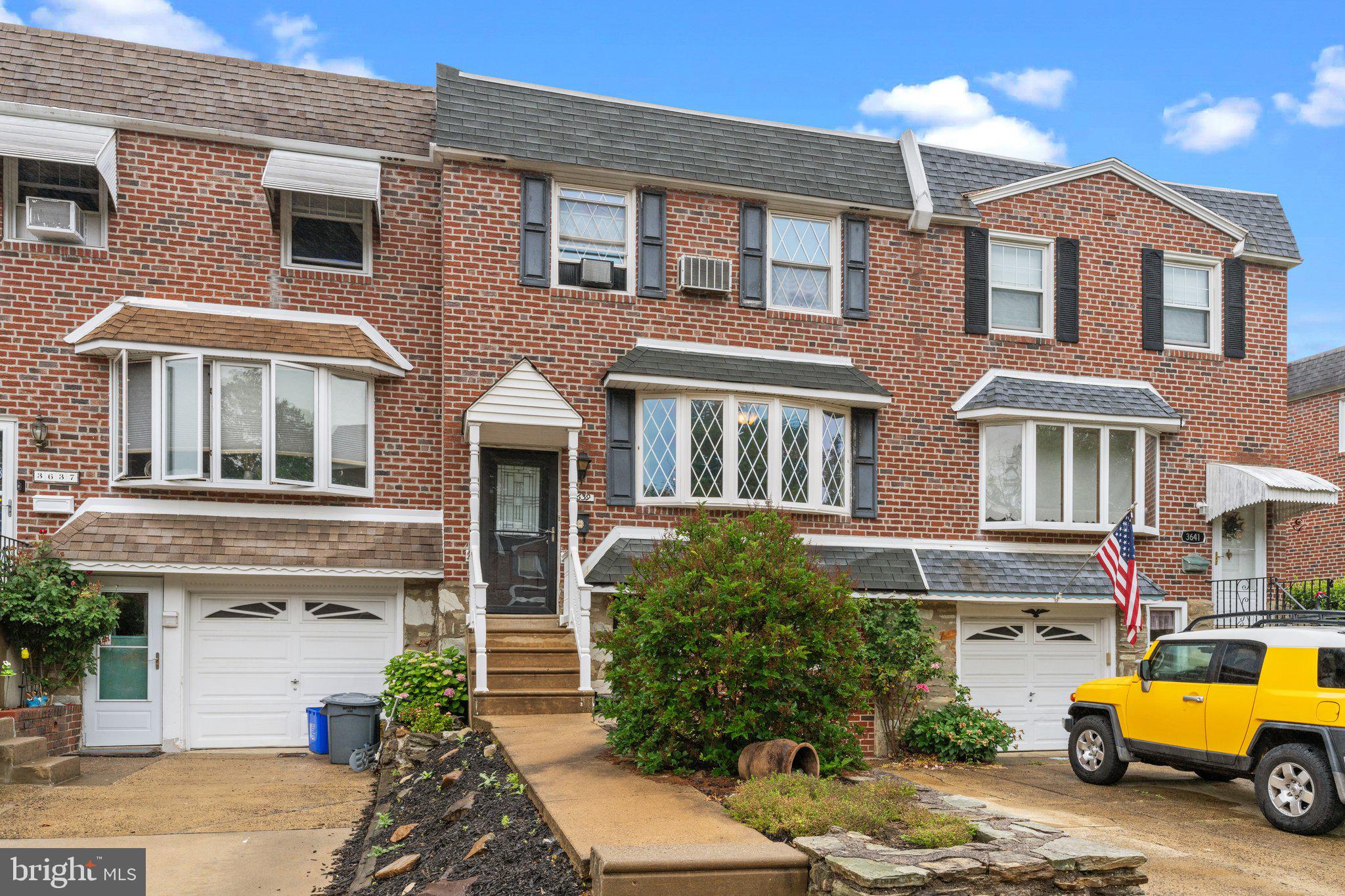 MODENA PARK - Residential