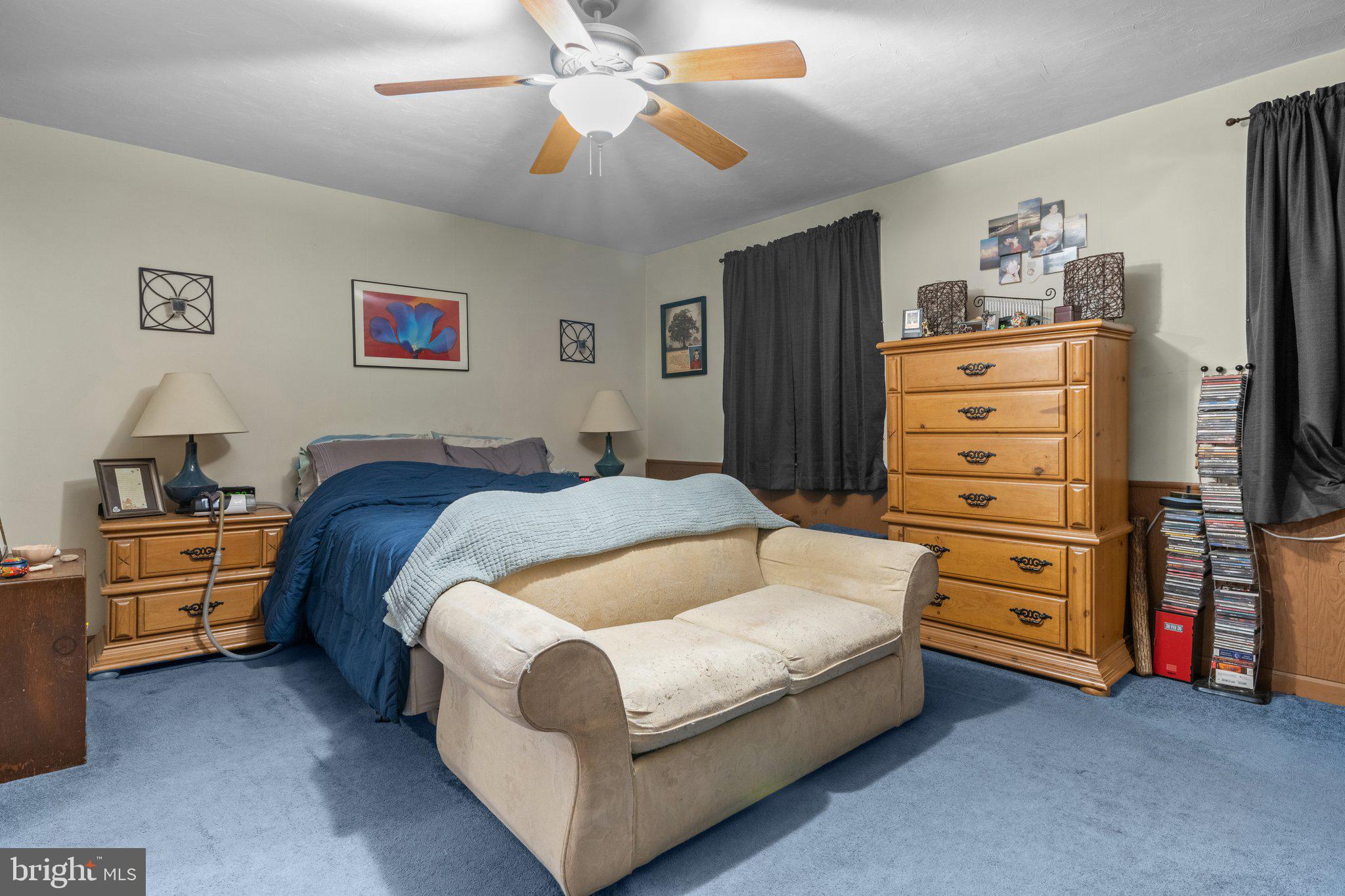 MODENA PARK - Residential