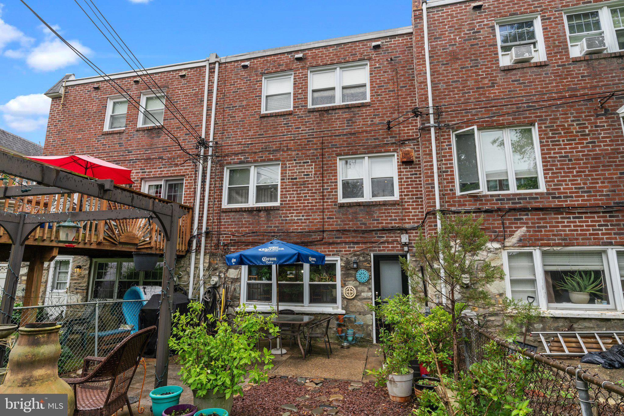 MODENA PARK - Residential