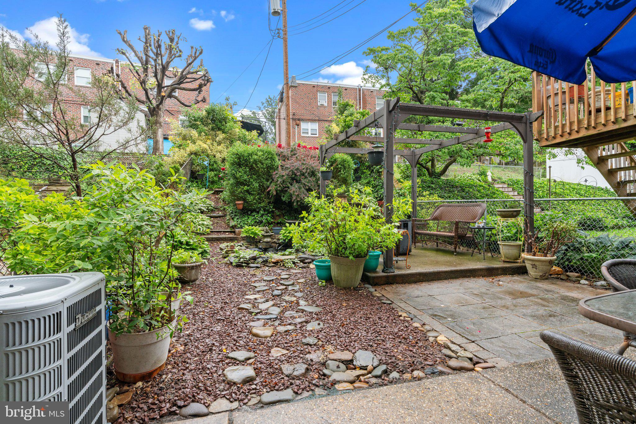 MODENA PARK - Residential