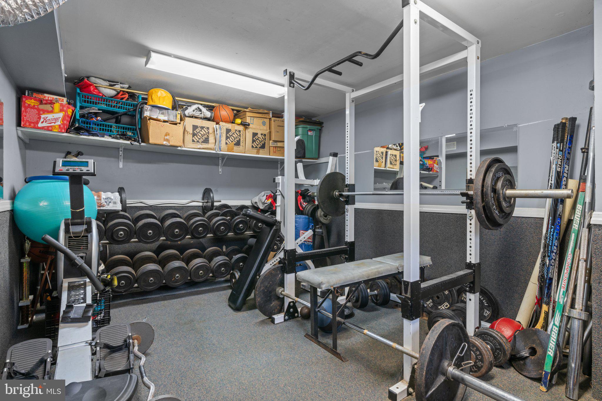 MODENA PARK - Residential