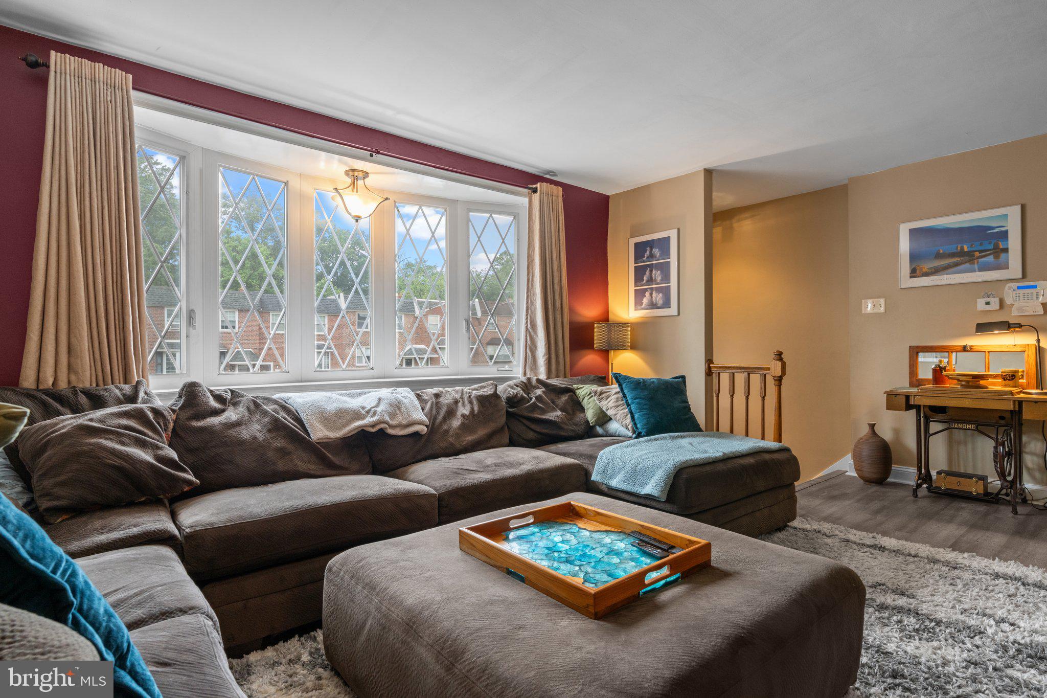 MODENA PARK - Residential