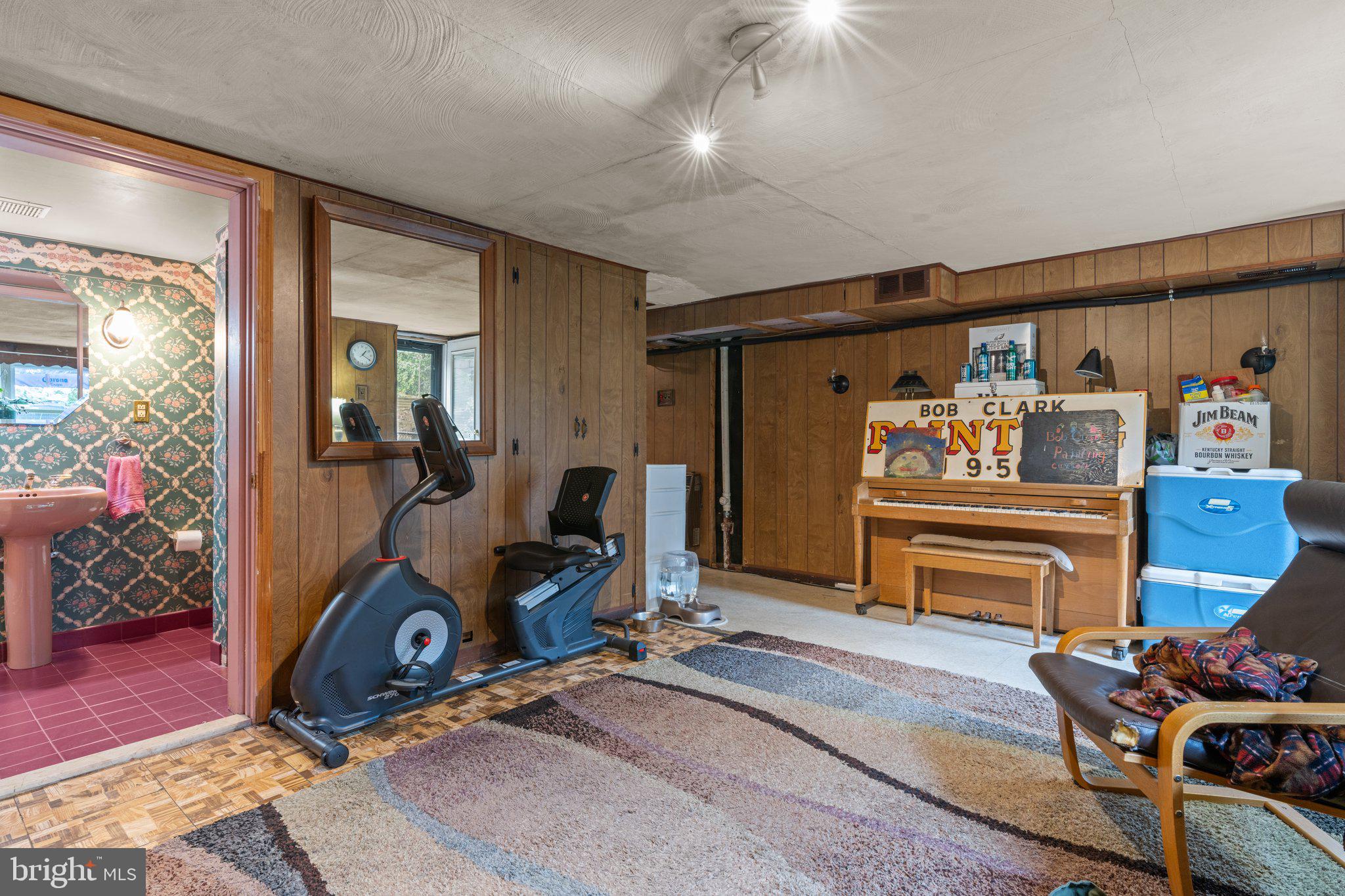 MODENA PARK - Residential