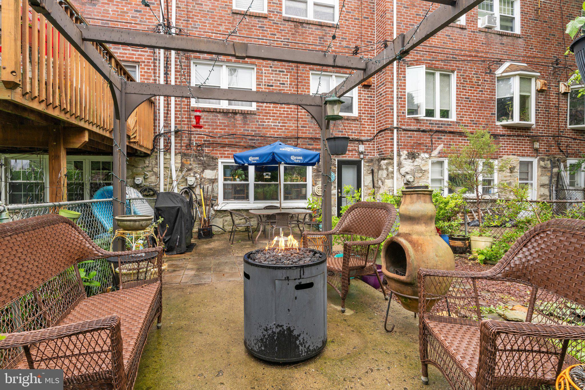 MODENA PARK - Residential