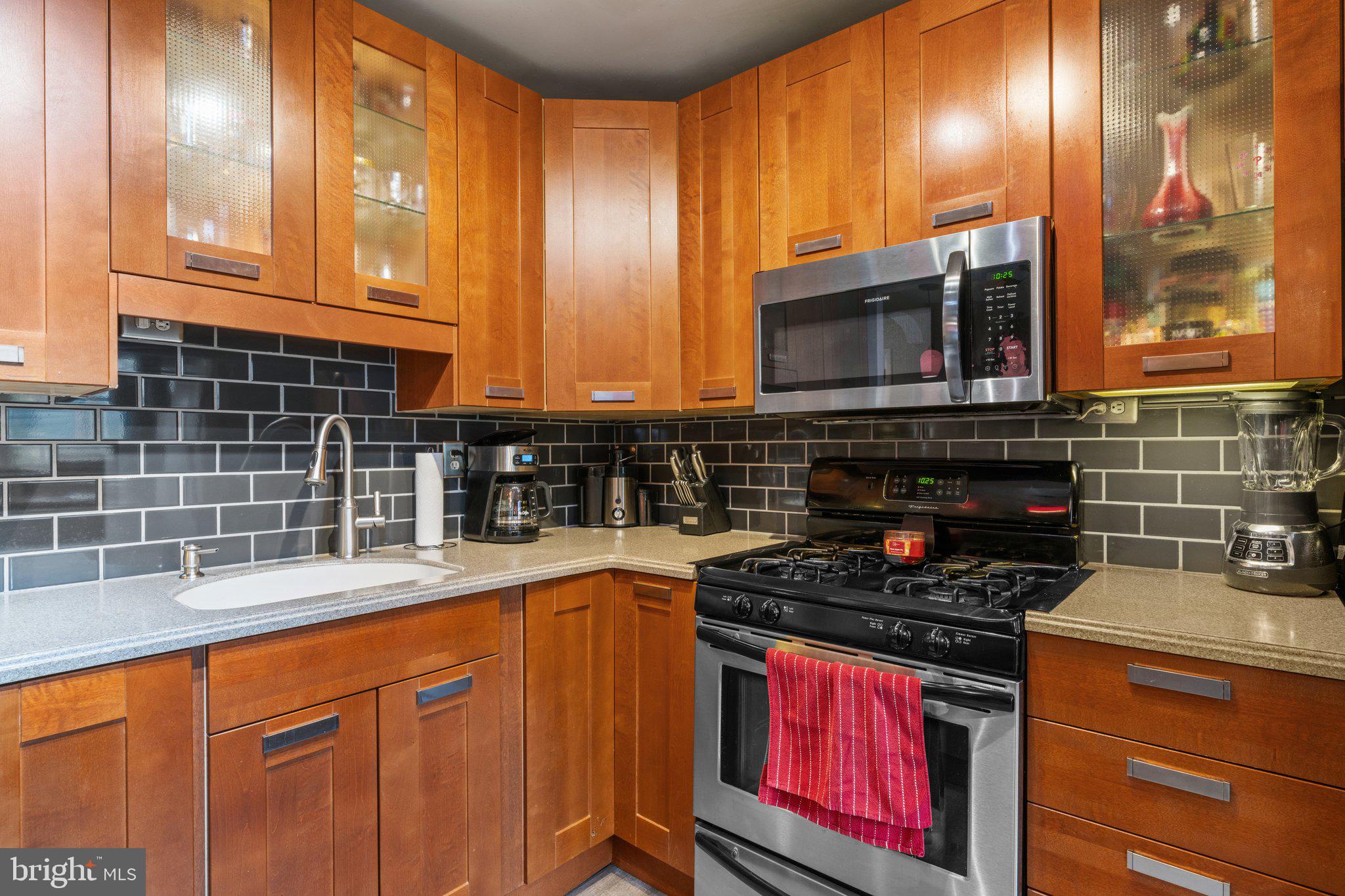 MODENA PARK - Residential