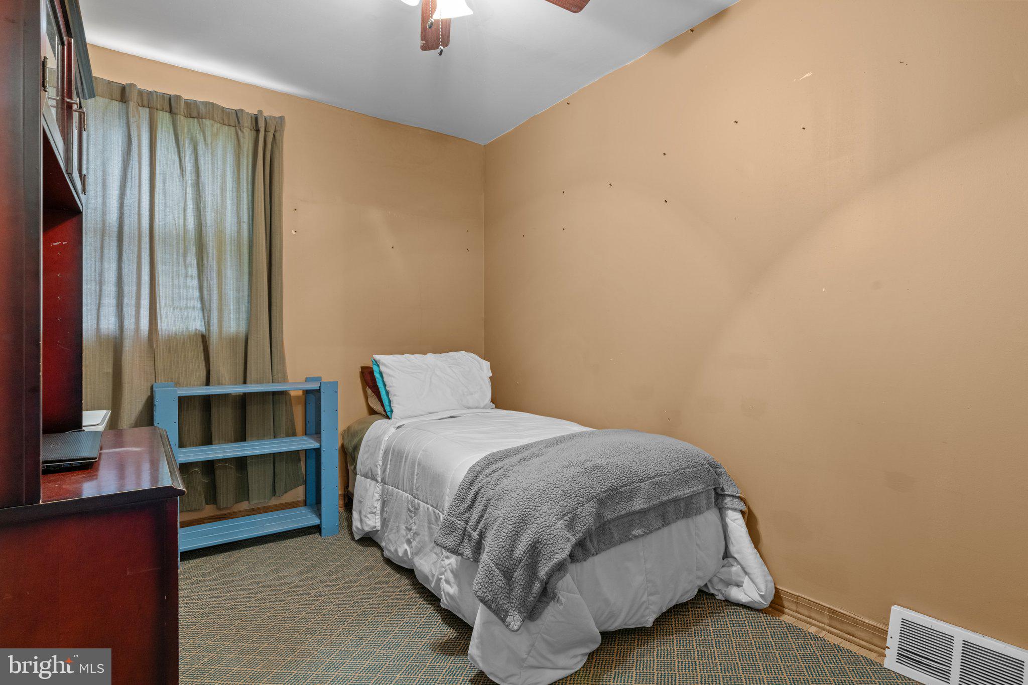 MODENA PARK - Residential