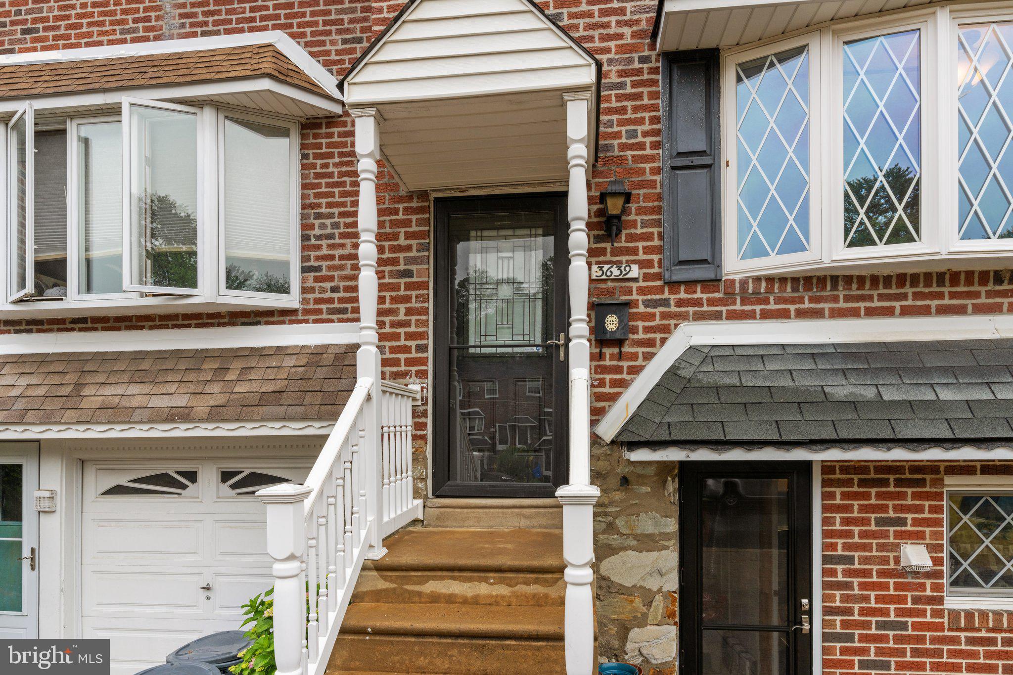 MODENA PARK - Residential