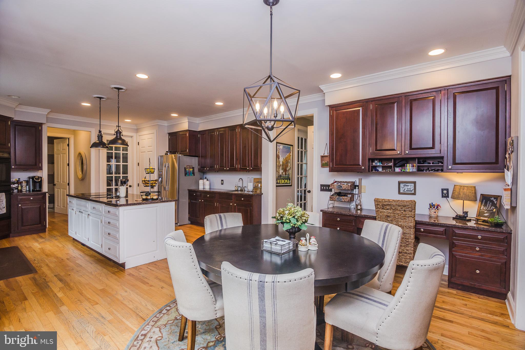 NITHSDALE - Residential