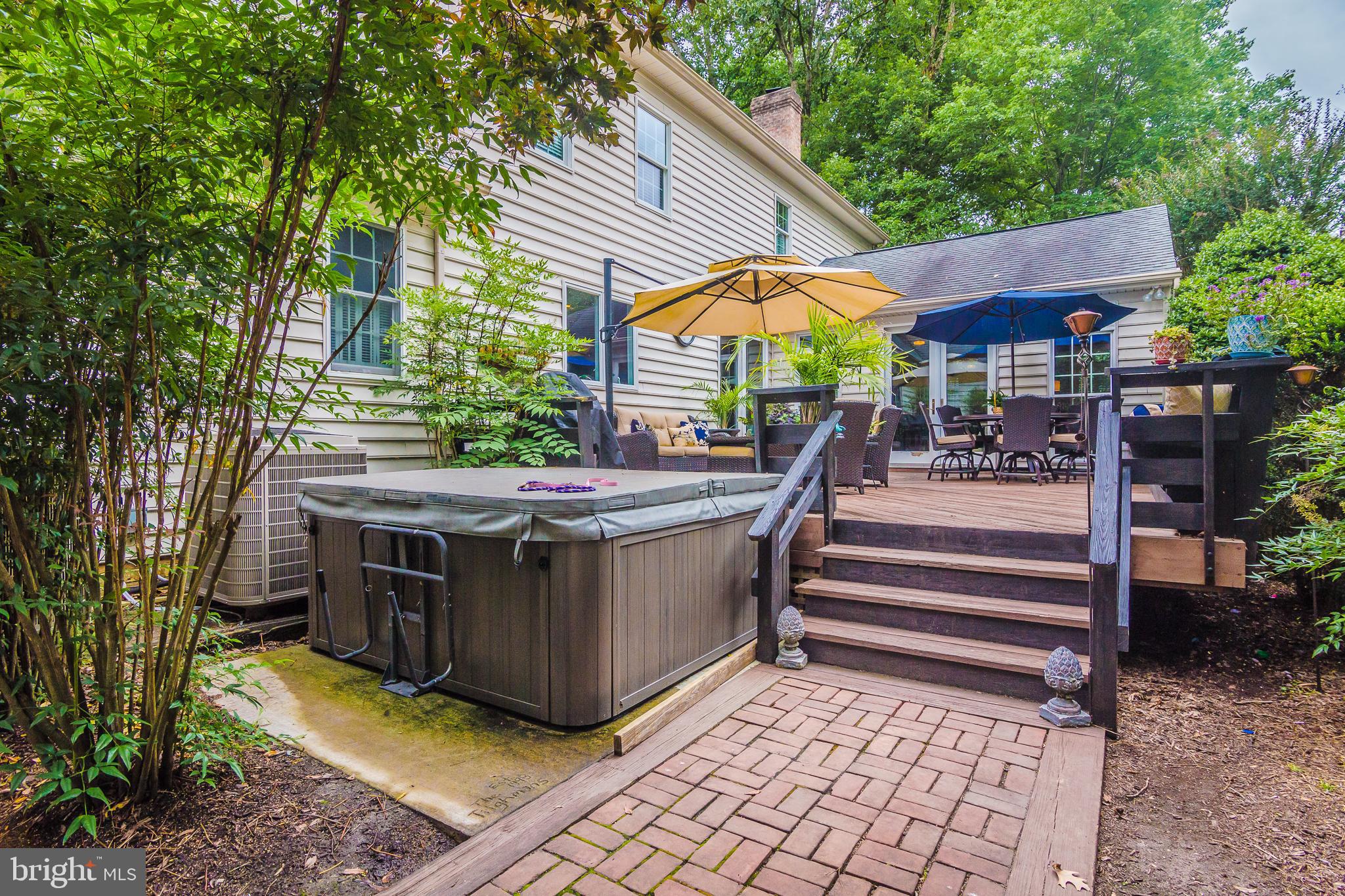 NITHSDALE - Residential