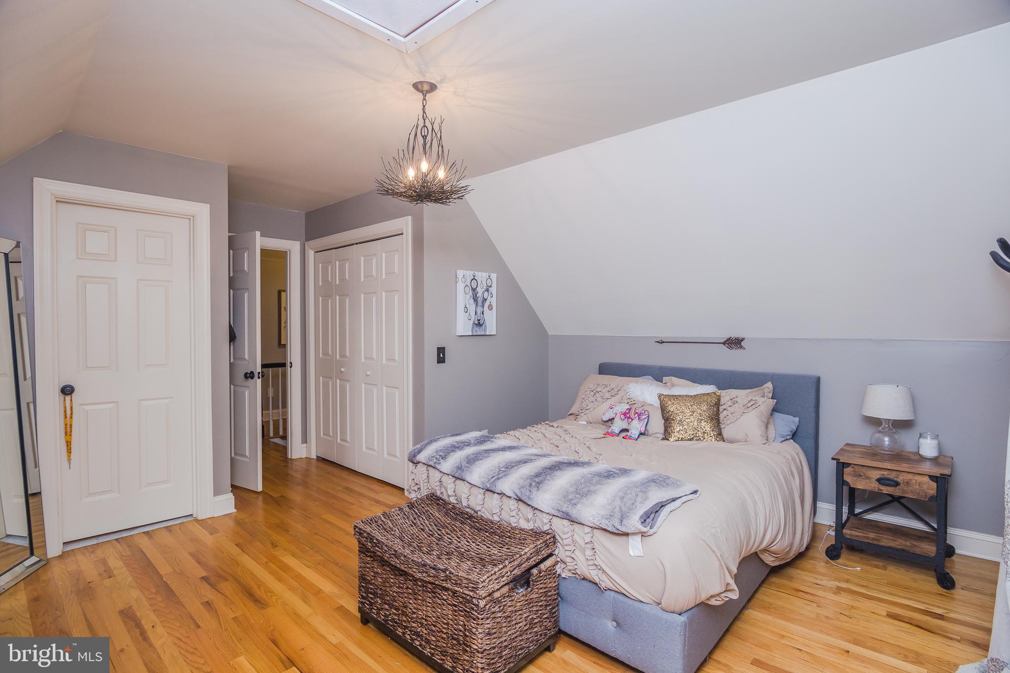 NITHSDALE - Residential