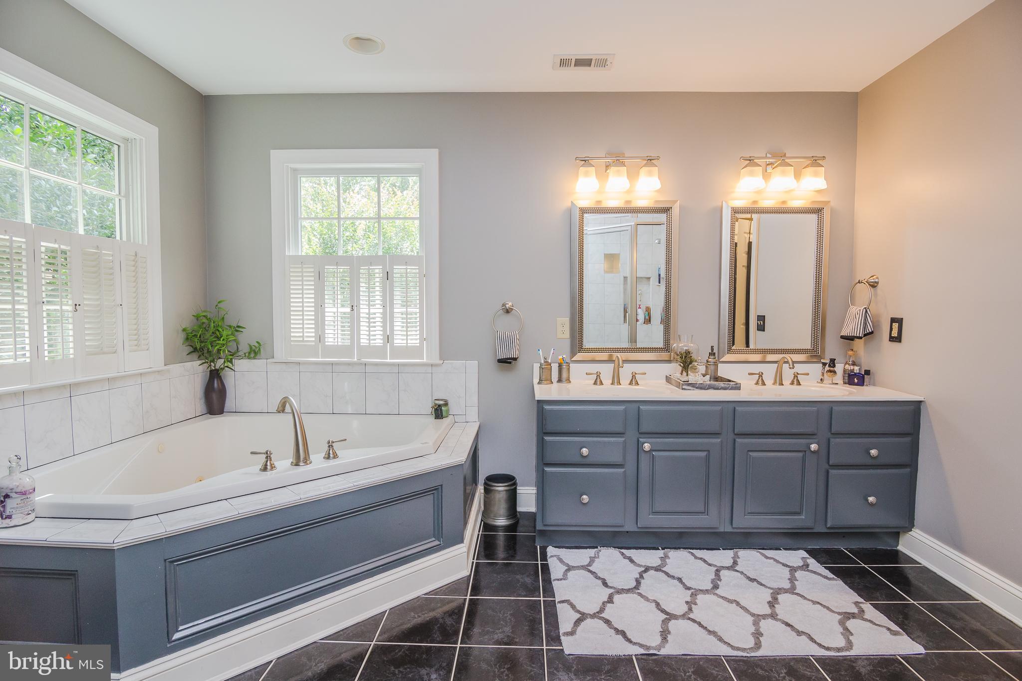 NITHSDALE - Residential