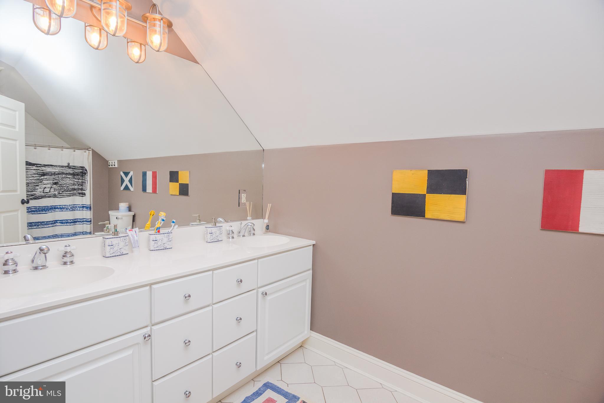 NITHSDALE - Residential