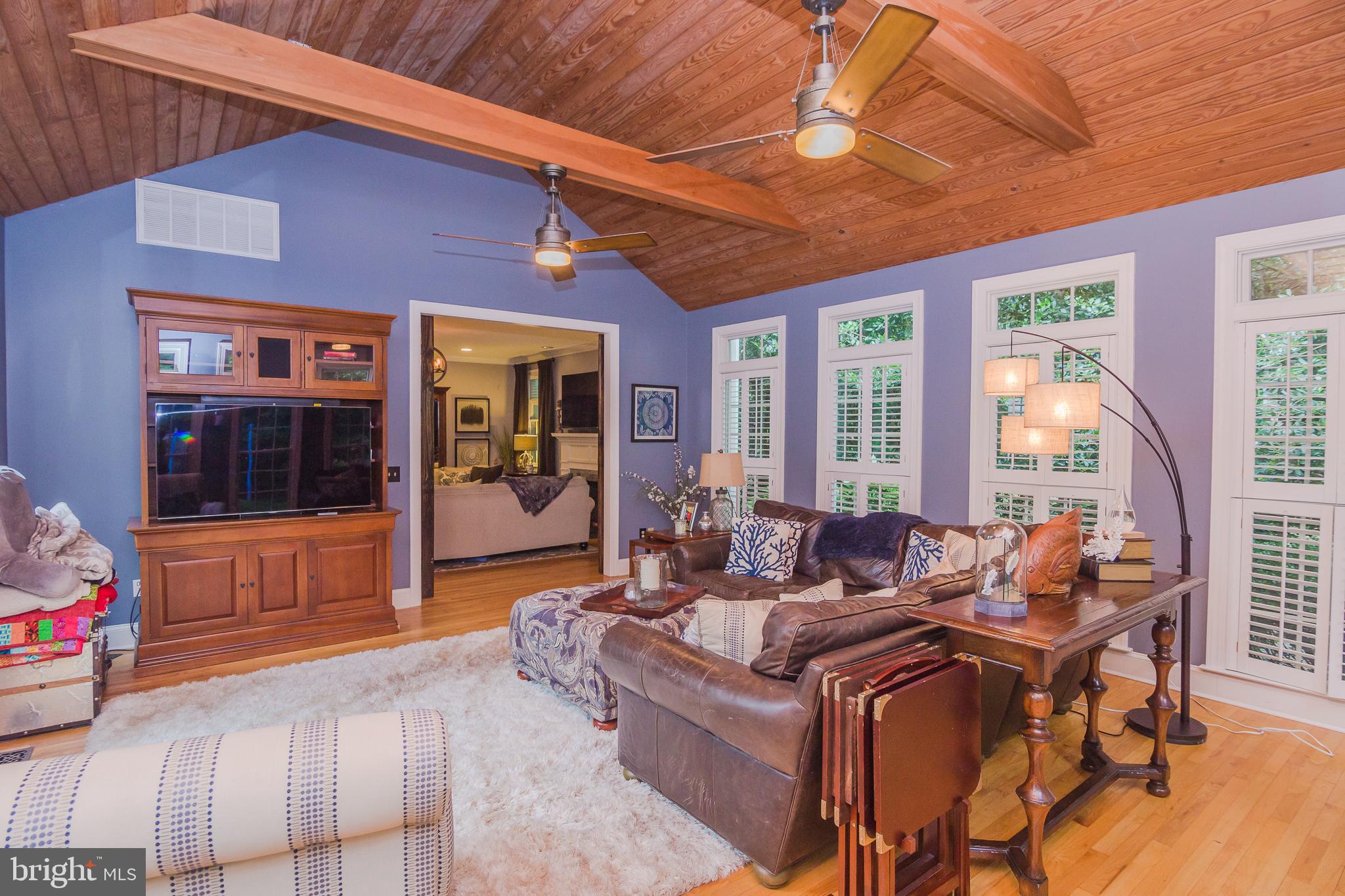 NITHSDALE - Residential