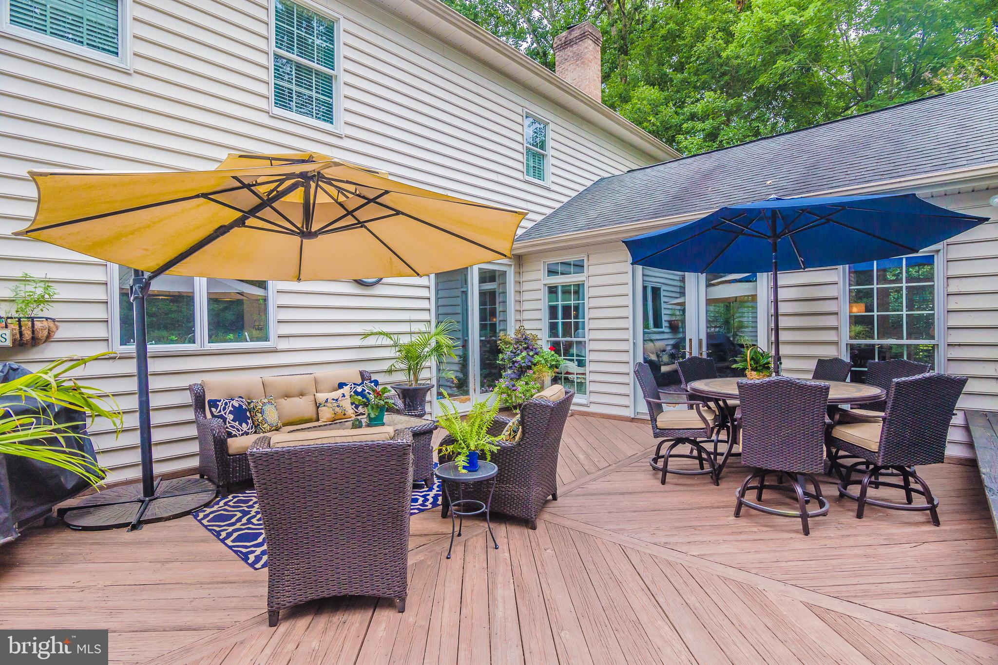 NITHSDALE - Residential