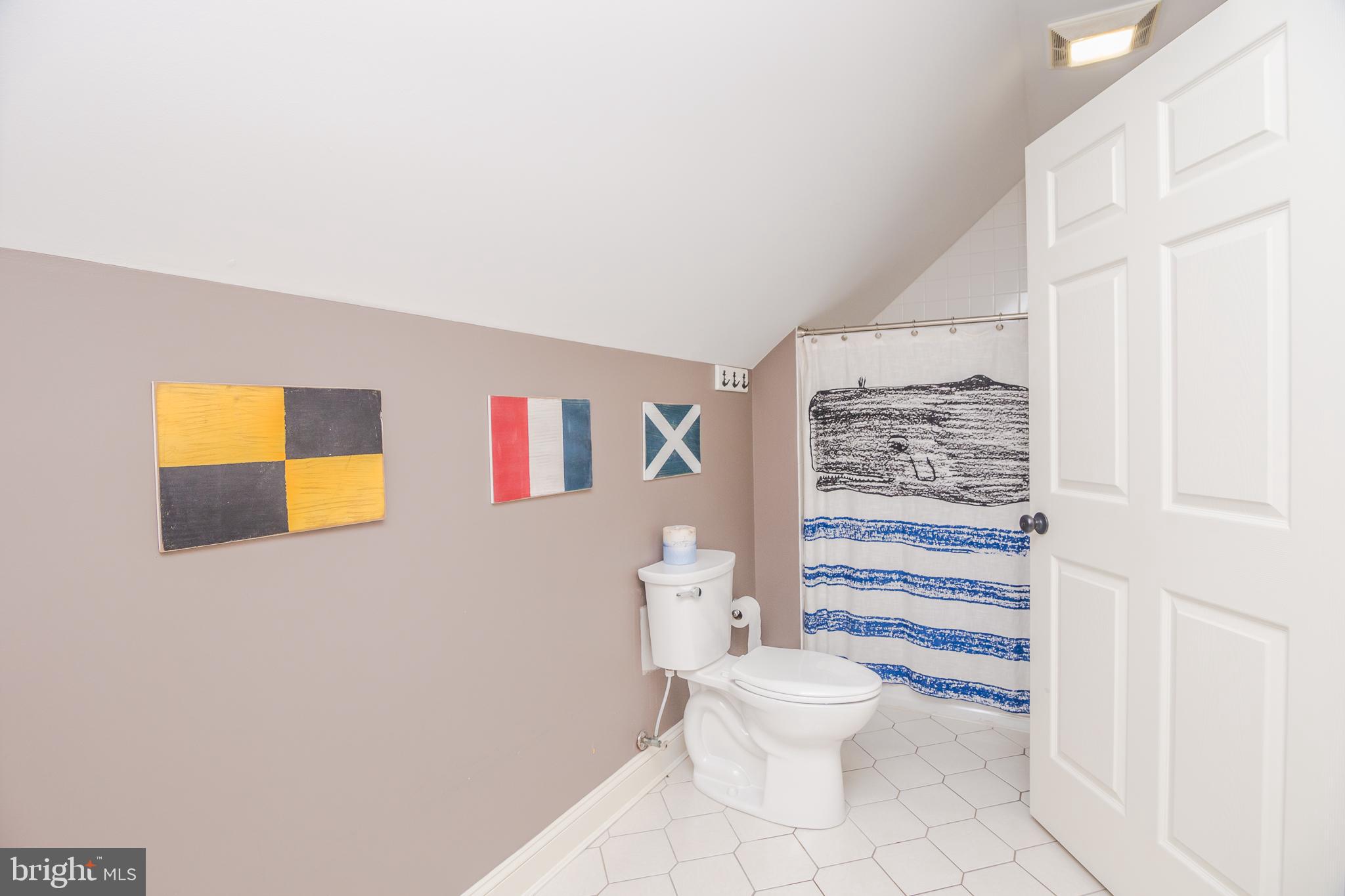 NITHSDALE - Residential