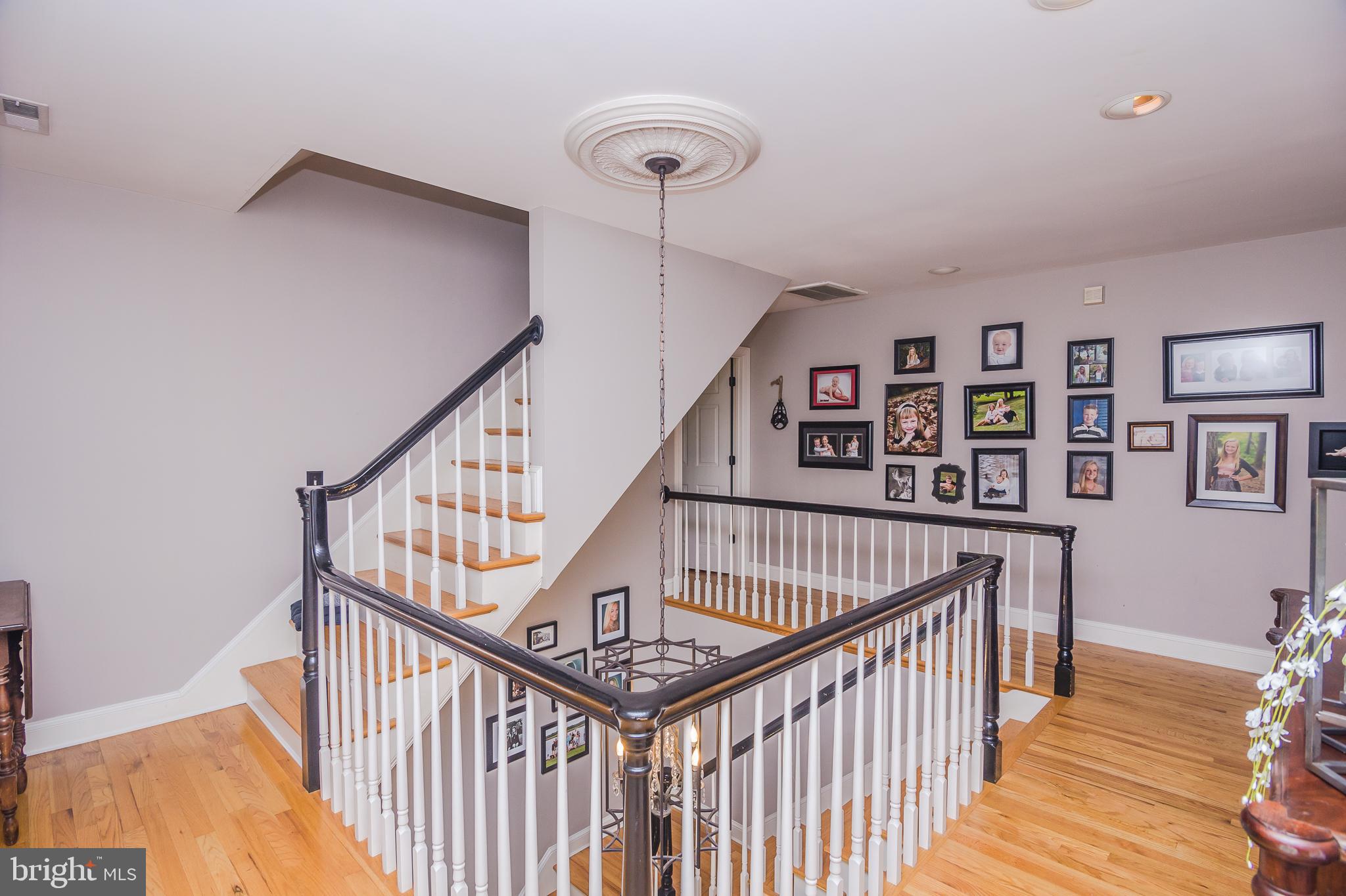 NITHSDALE - Residential