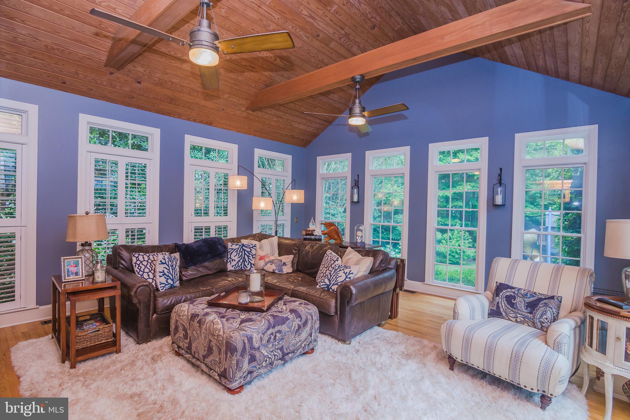 NITHSDALE - Residential