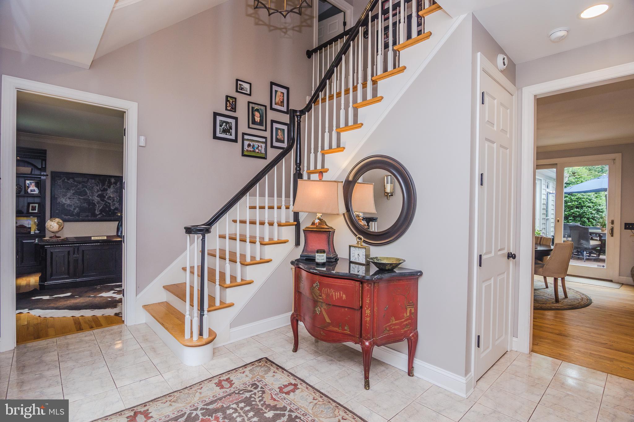 NITHSDALE - Residential