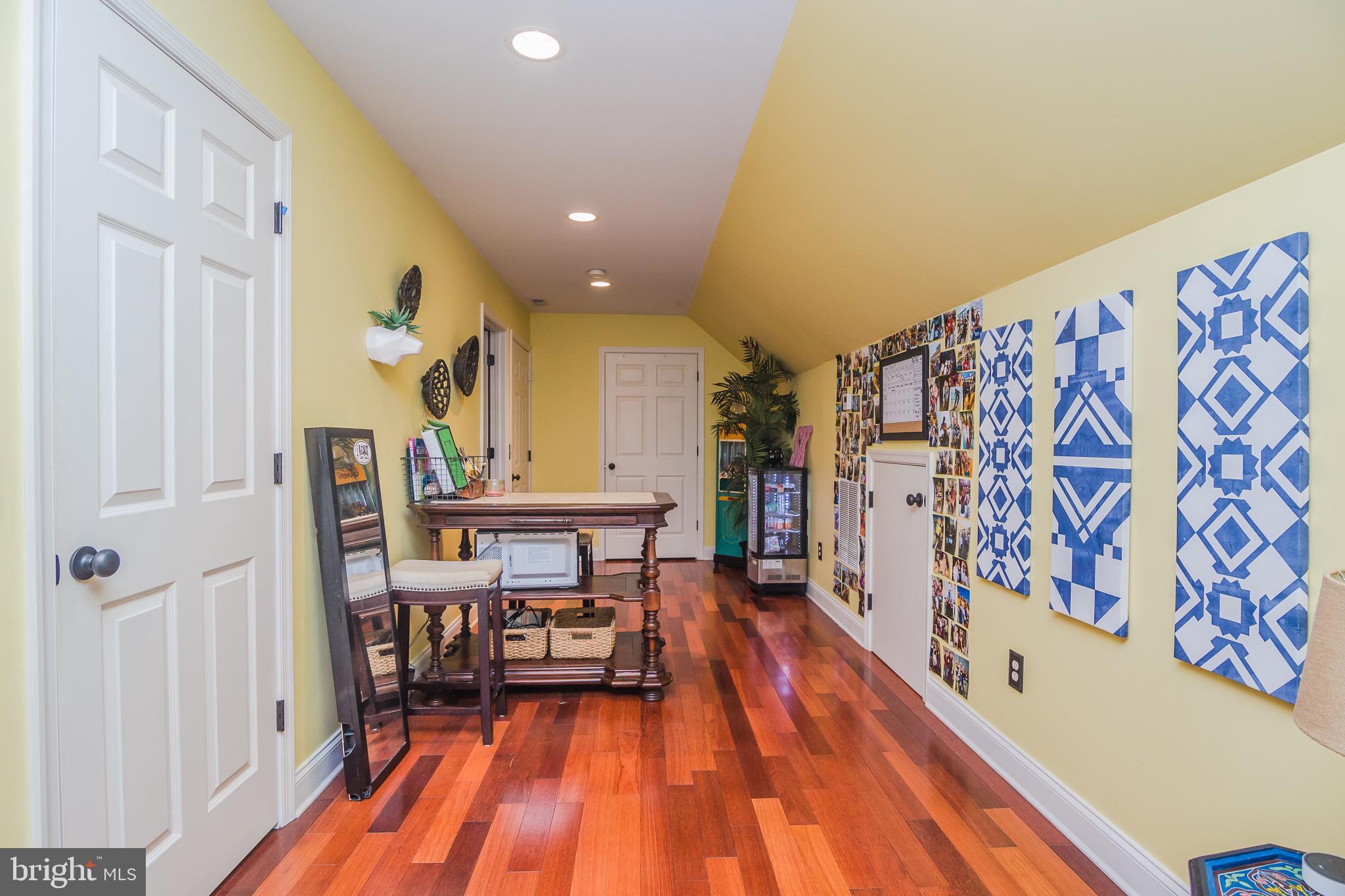 NITHSDALE - Residential