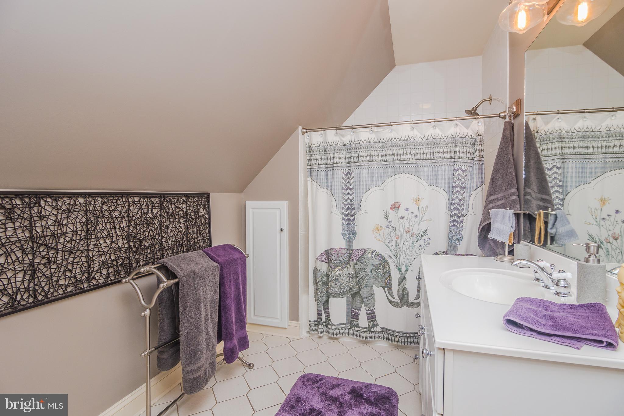 NITHSDALE - Residential