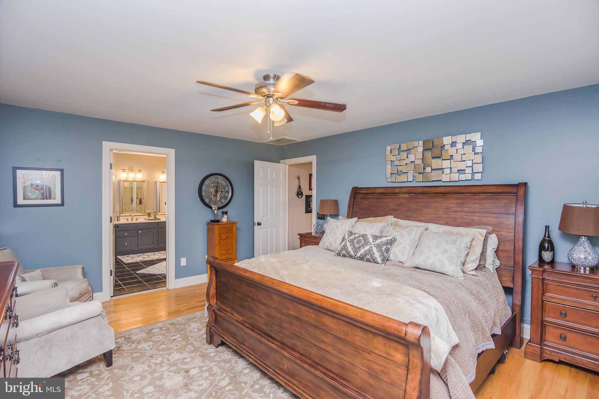 NITHSDALE - Residential