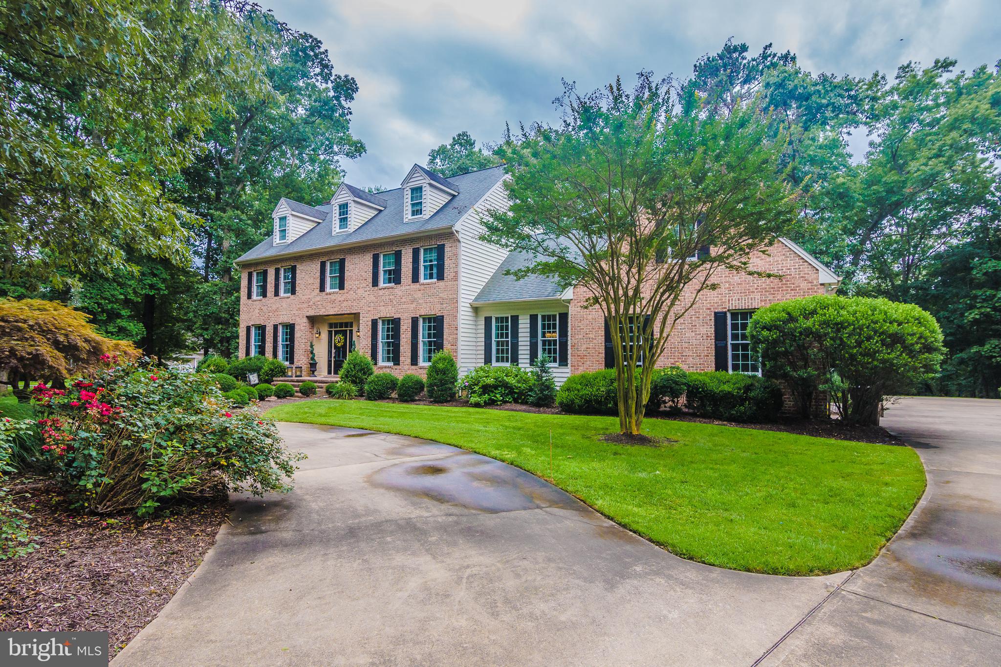 NITHSDALE - Residential