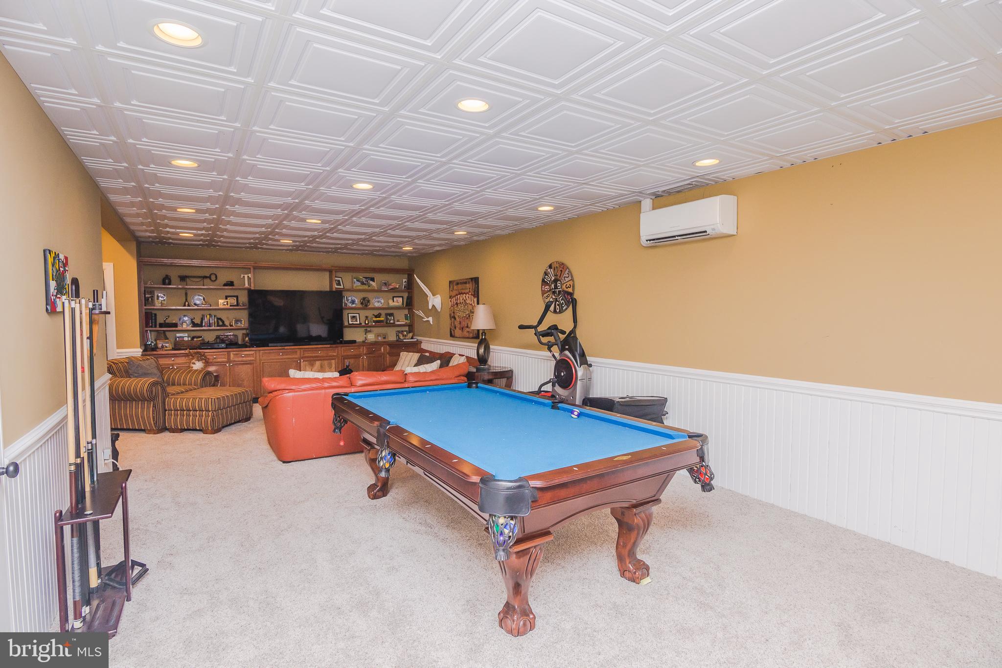 NITHSDALE - Residential