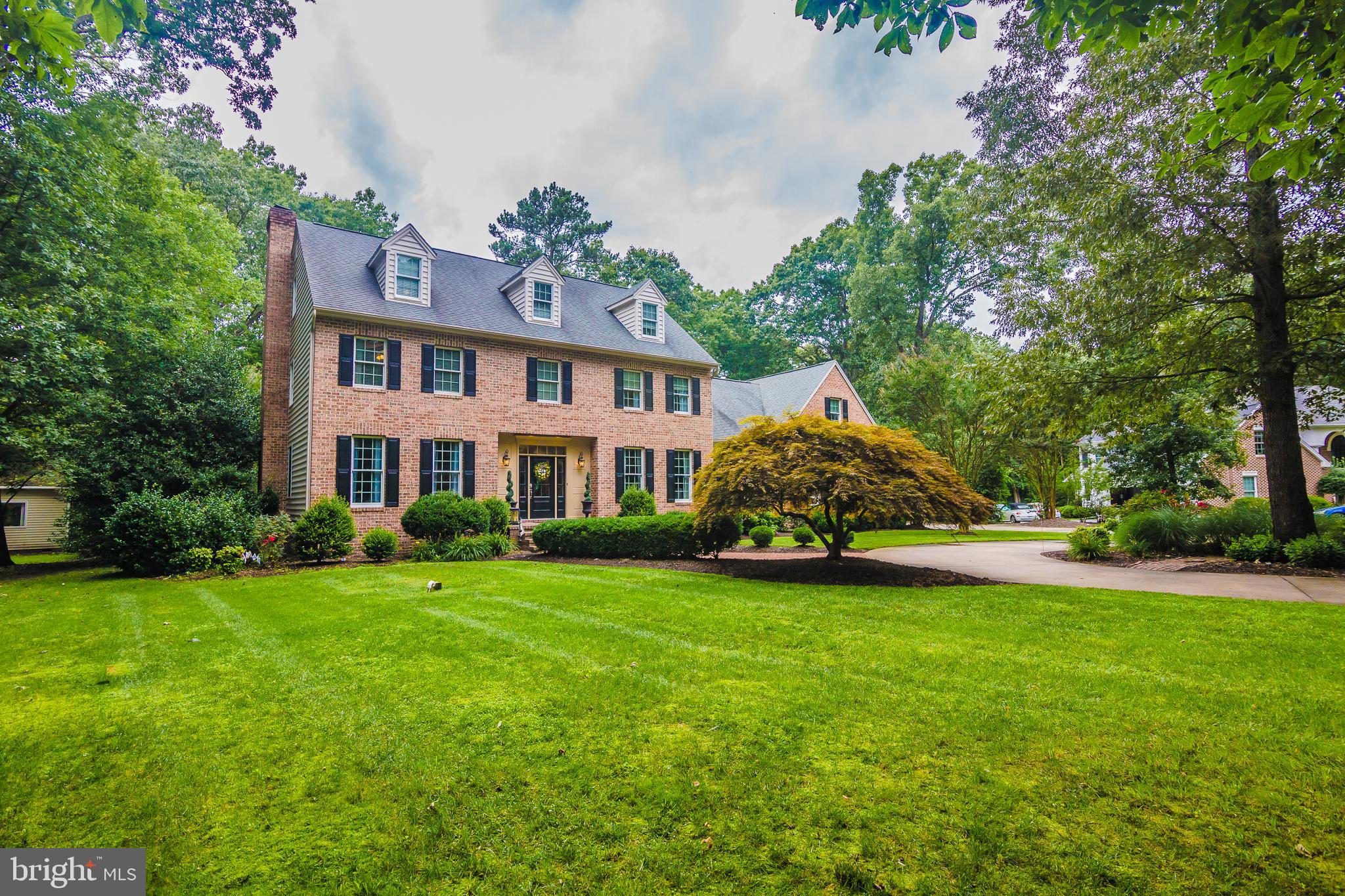 NITHSDALE - Residential