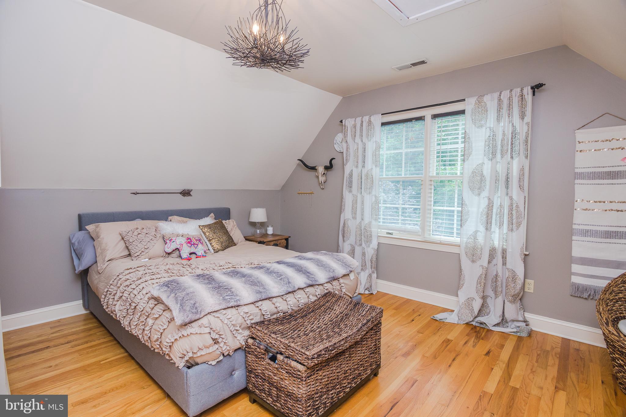 NITHSDALE - Residential